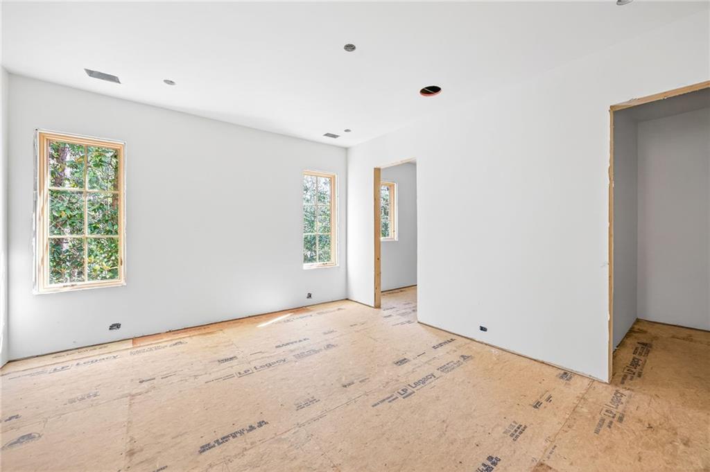 312 Blackland Road Northwest Atlanta, GA 30342 - Photo 30 of 58