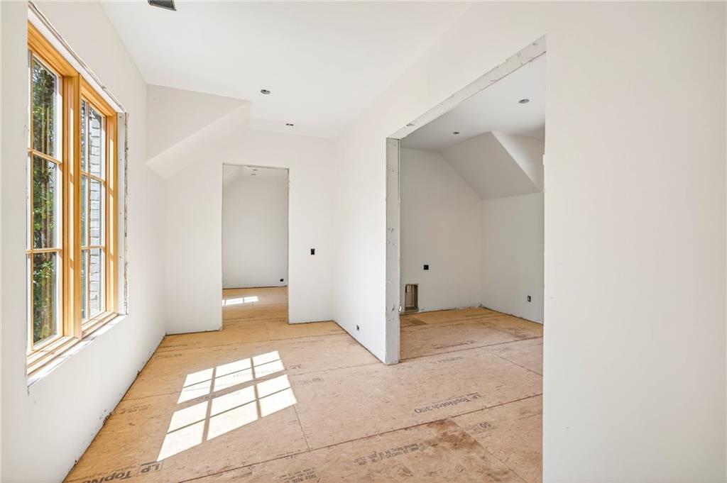 312 Blackland Road Northwest Atlanta, GA 30342 - Photo 33 of 58