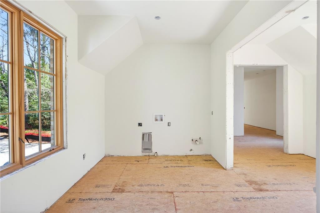 312 Blackland Road Northwest Atlanta, GA 30342 - Photo 35 of 58