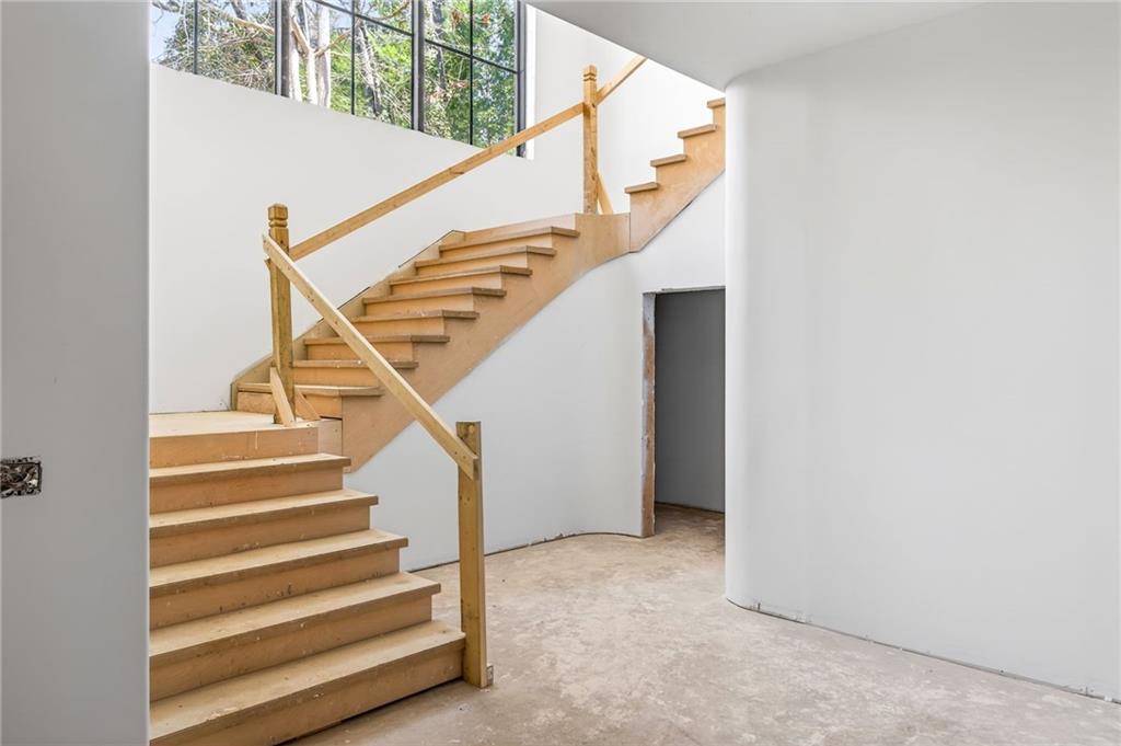 312 Blackland Road Northwest Atlanta, GA 30342 - Photo 36 of 58