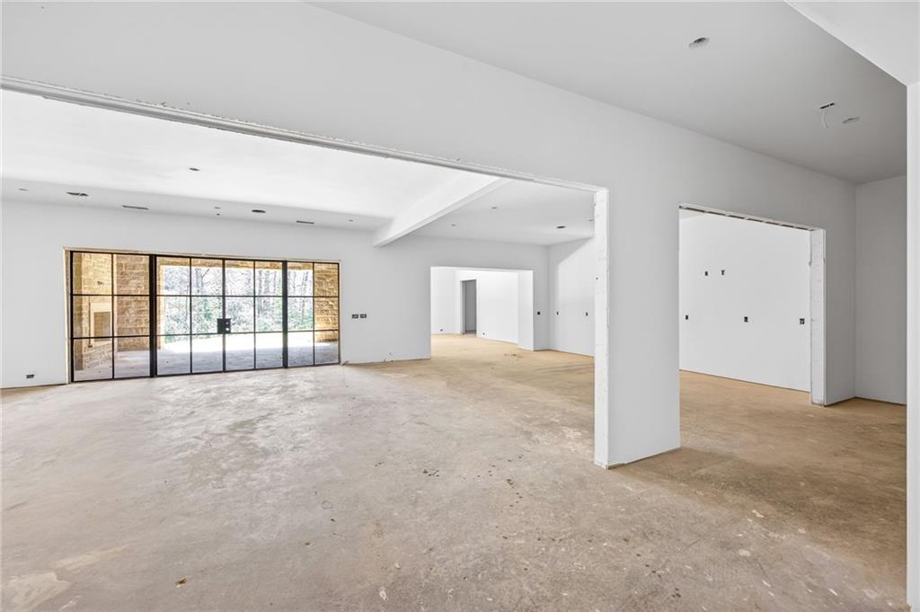 312 Blackland Road Northwest Atlanta, GA 30342 - Photo 39 of 58