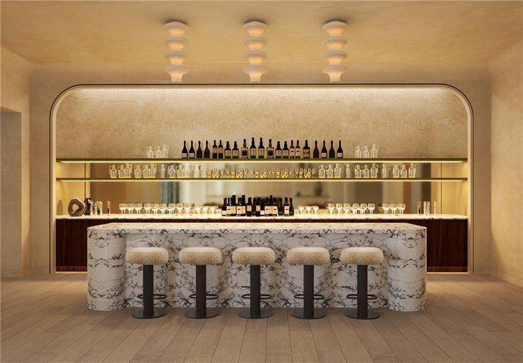 312 Blackland Road Northwest Atlanta, GA 30342 - Photo 40 of 58