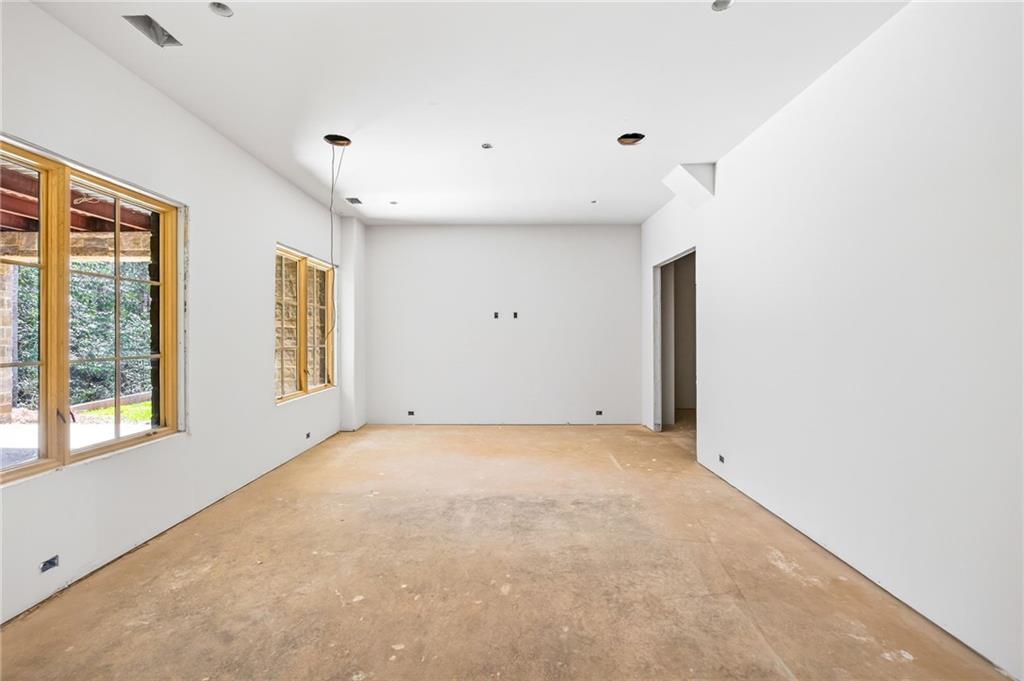 312 Blackland Road Northwest Atlanta, GA 30342 - Photo 42 of 58