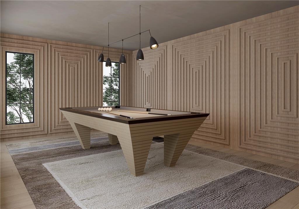 312 Blackland Road Northwest Atlanta, GA 30342 - Photo 43 of 58