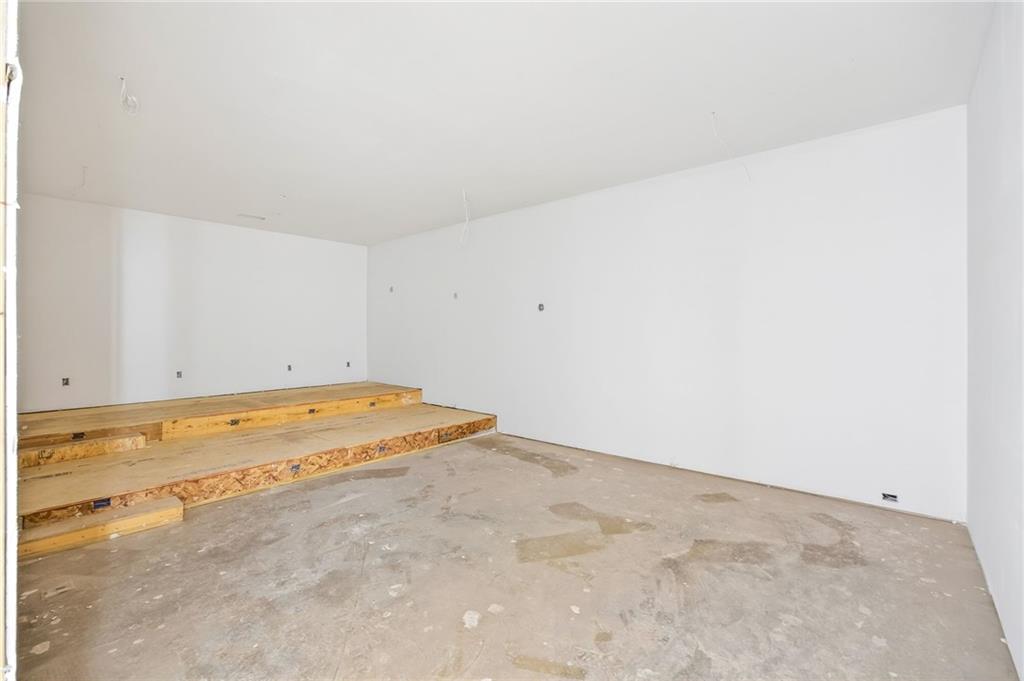 312 Blackland Road Northwest Atlanta, GA 30342 - Photo 44 of 58