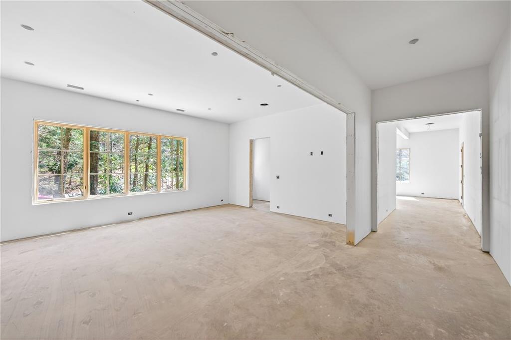 312 Blackland Road Northwest Atlanta, GA 30342 - Photo 45 of 58