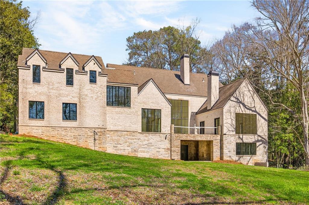 312 Blackland Road Northwest Atlanta, GA 30342 - Photo 48 of 58