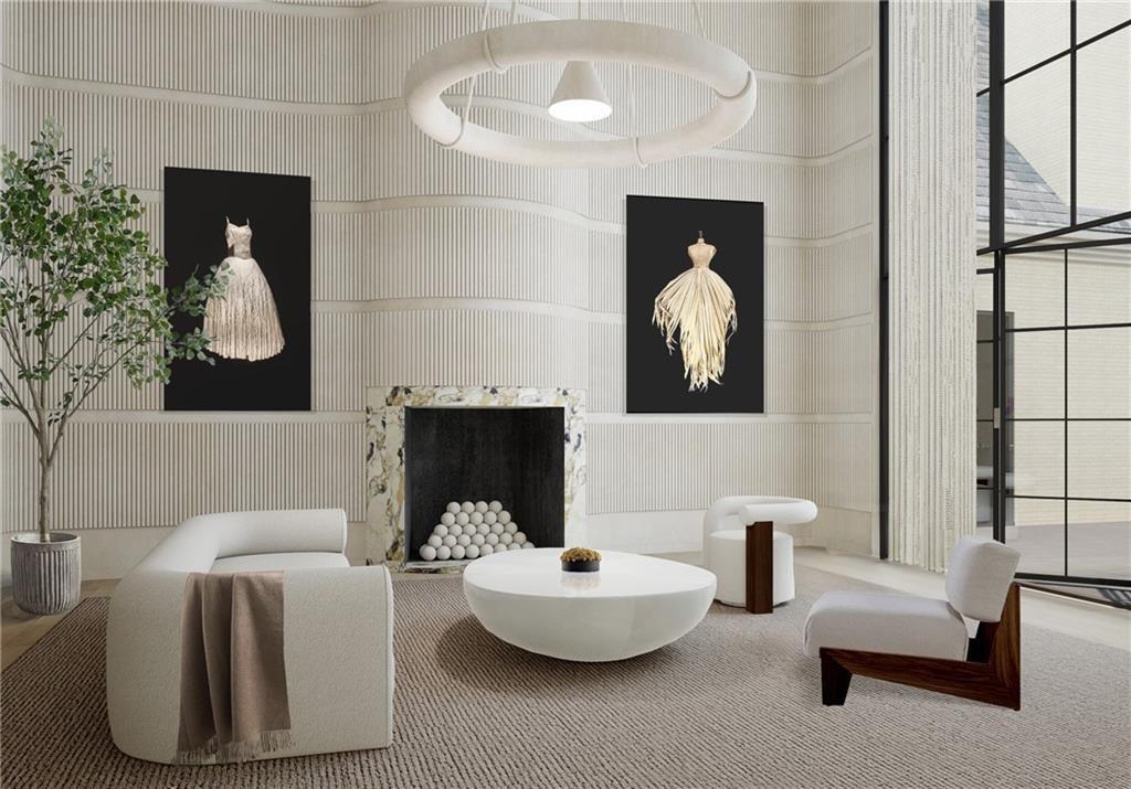 312 Blackland Road Northwest Atlanta, GA 30342 - Photo 5 of 58