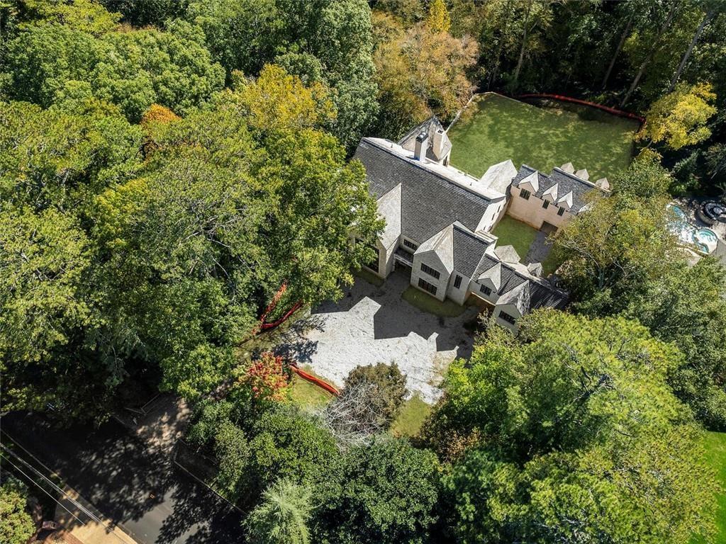 312 Blackland Road Northwest Atlanta, GA 30342 - Photo 52 of 58