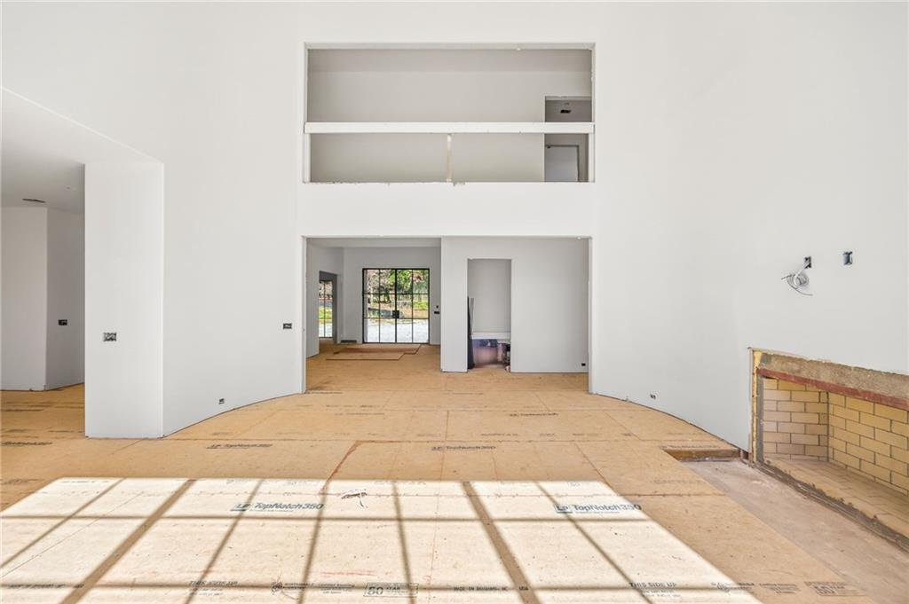 312 Blackland Road Northwest Atlanta, GA 30342 - Photo 6 of 58