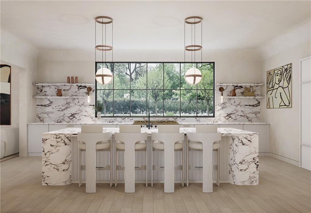 312 Blackland Road Northwest Atlanta, GA 30342 - Photo 9 of 58