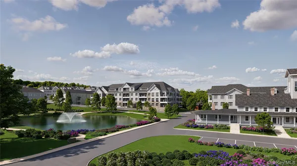 $733,500 | 370 Underhill Avenue, Yorktown Heights, NY 10598