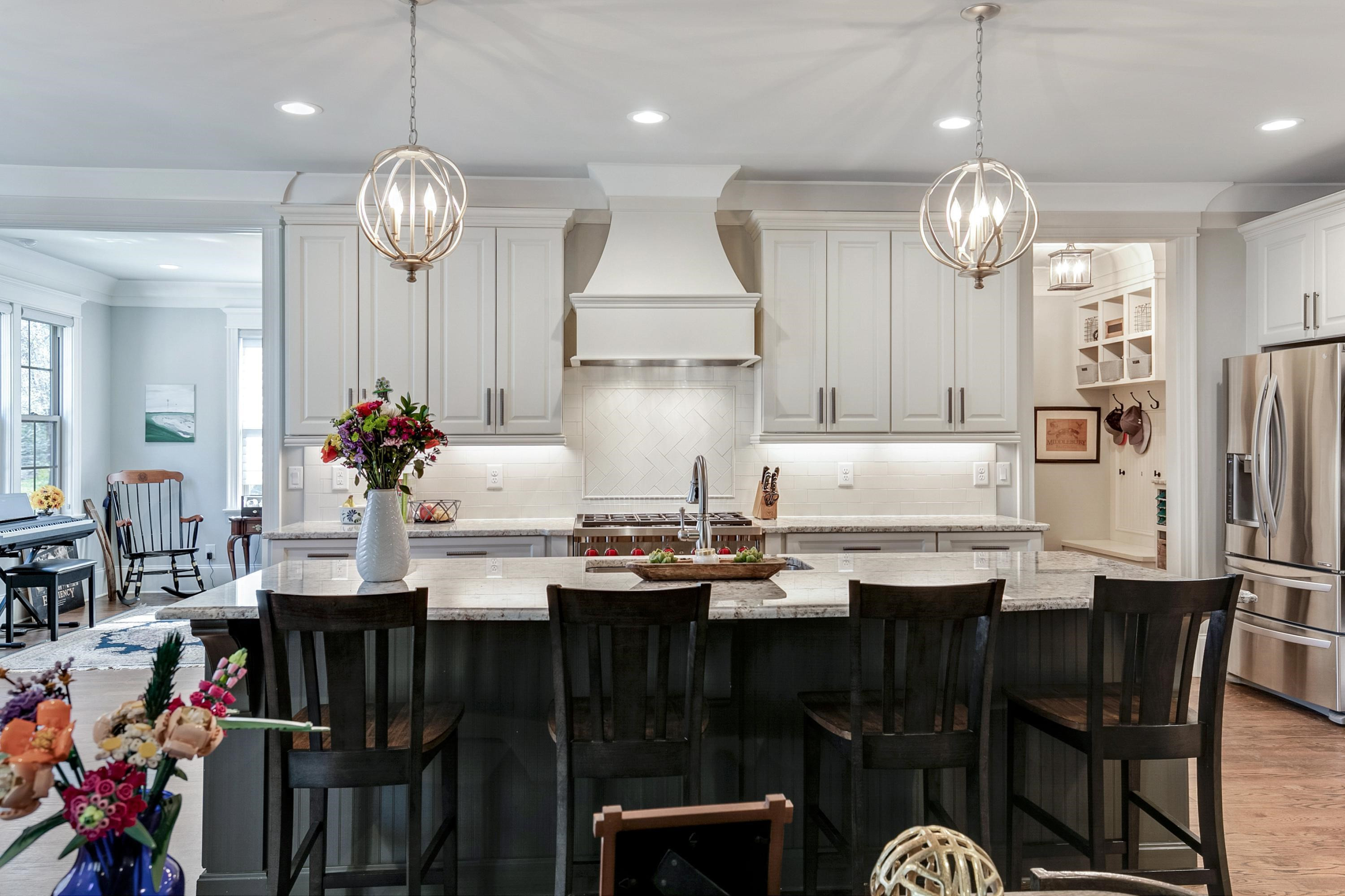 833 Keith Road Wake Forest, NC 27587 - Photo 11 of 64 Photo 11
