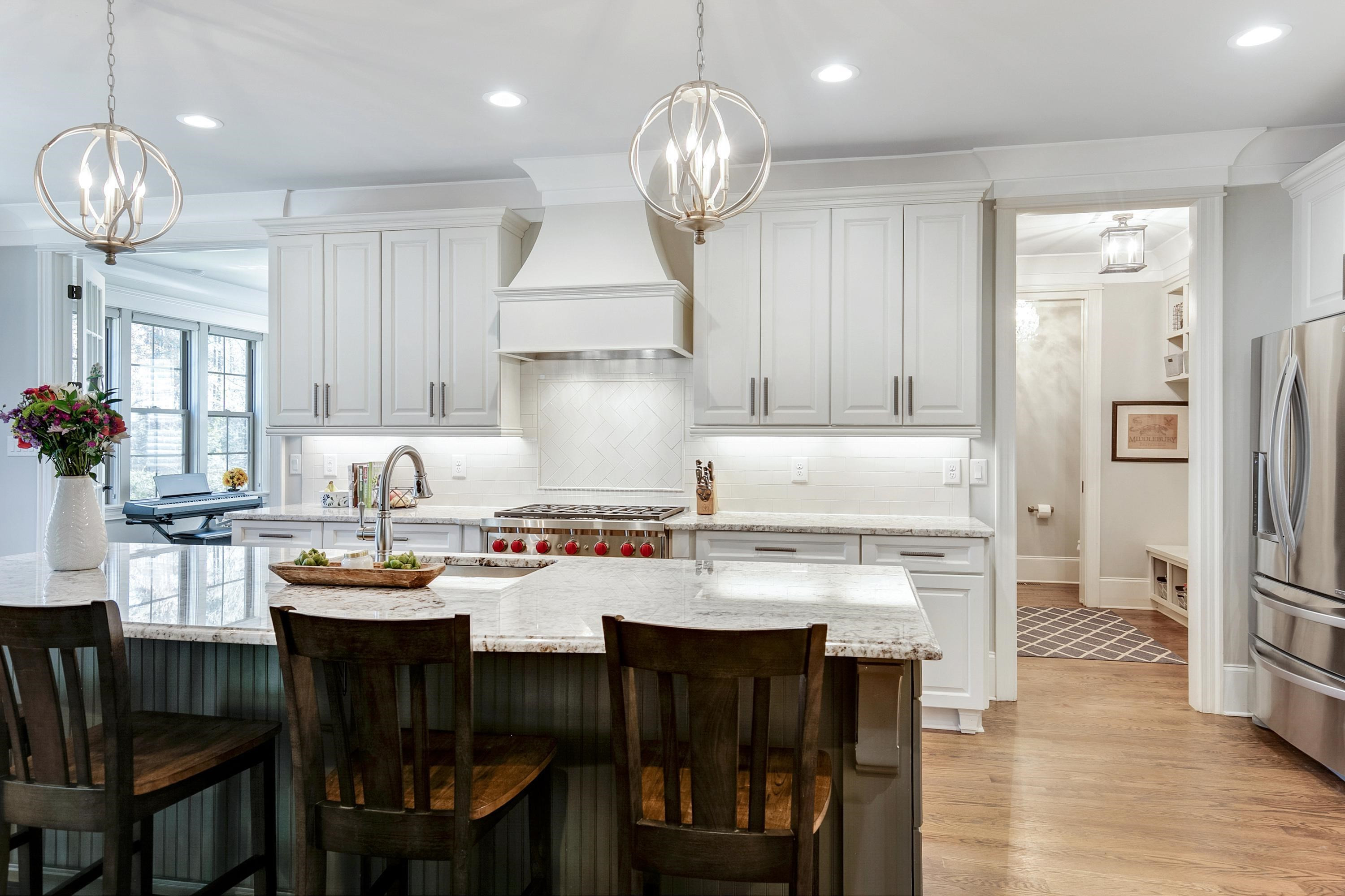 833 Keith Road Wake Forest, NC 27587 - Photo 13 of 64 Photo 13
