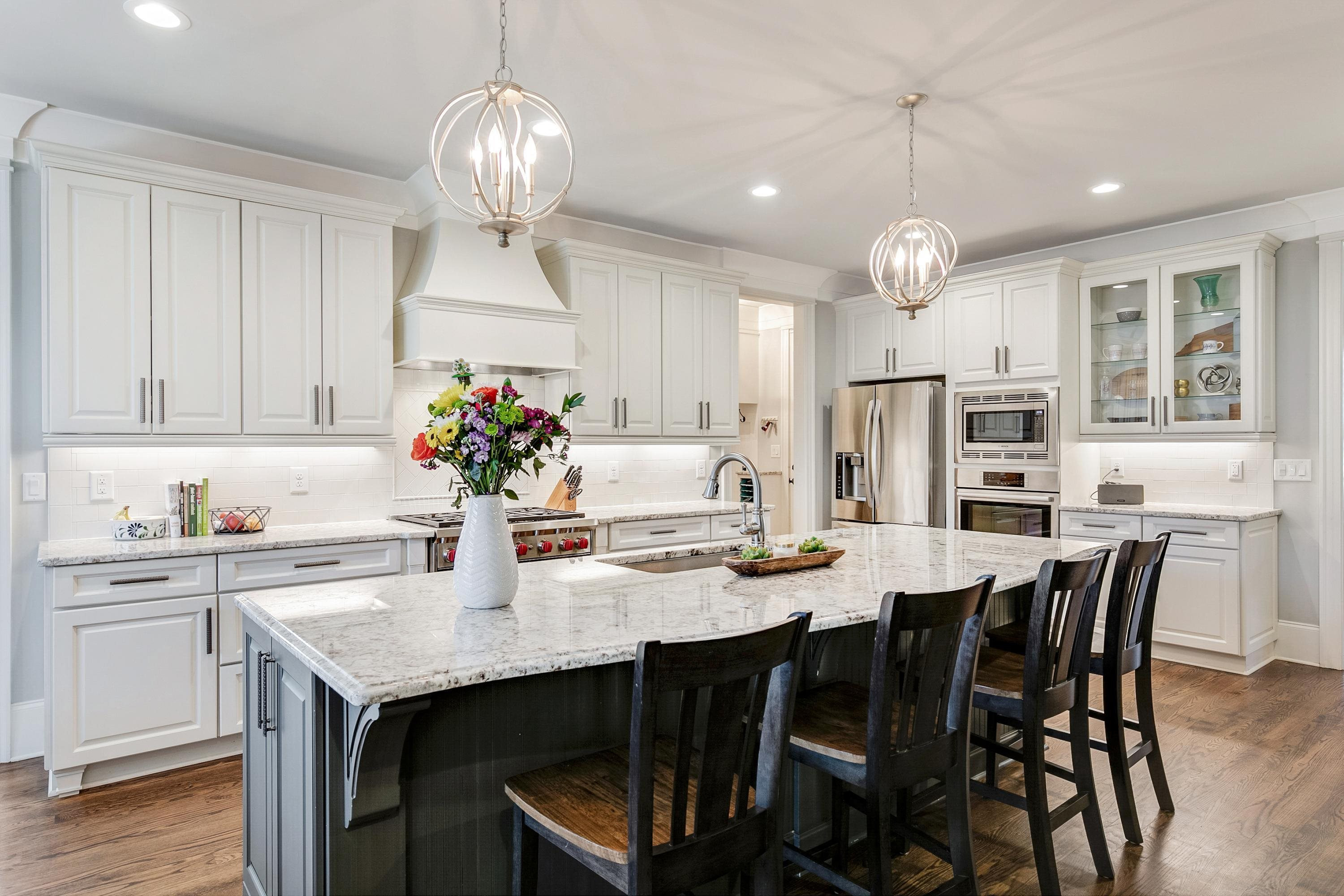 833 Keith Road Wake Forest, NC 27587 - Photo 14 of 64 Photo 14