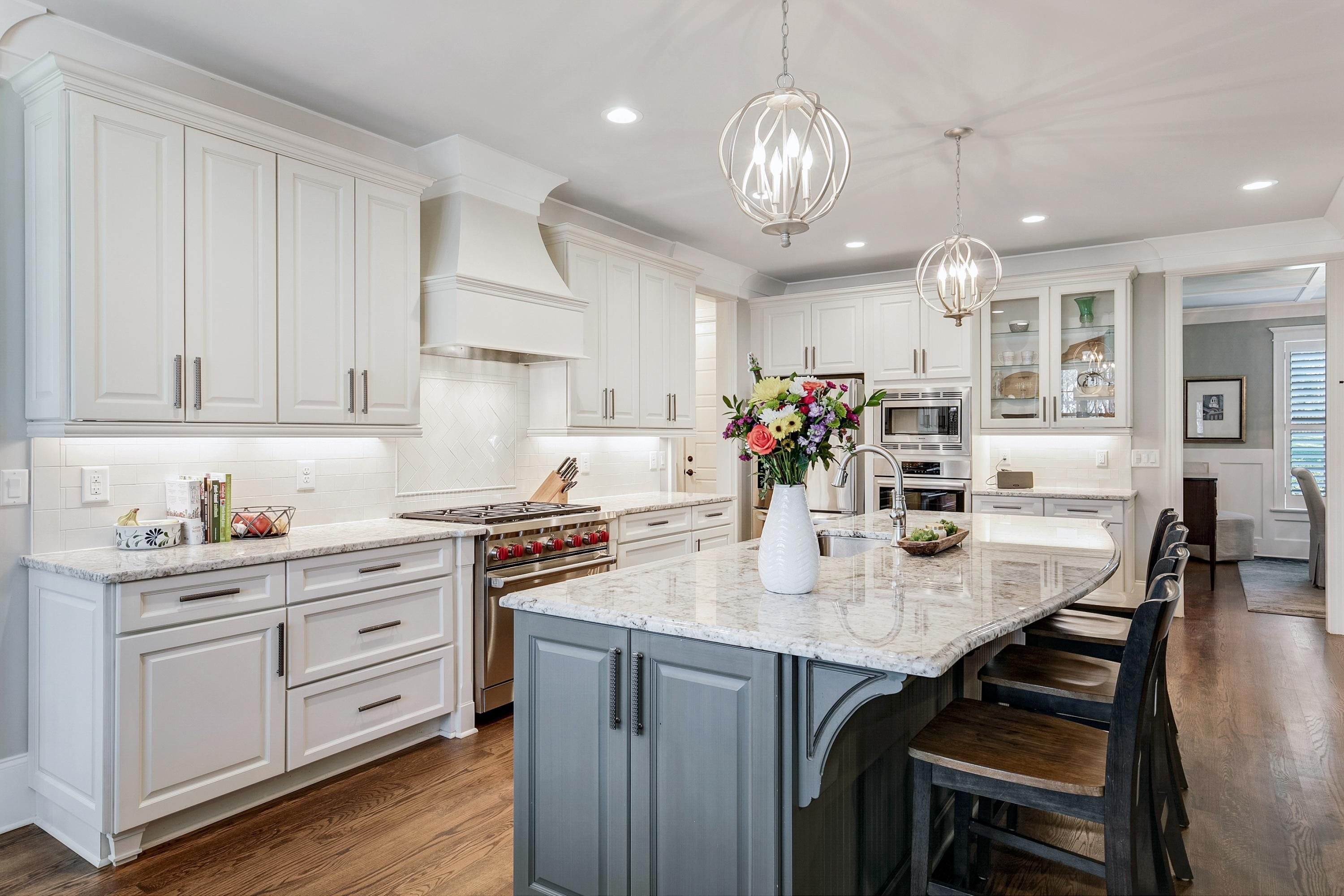 833 Keith Road Wake Forest, NC 27587 - Photo 15 of 64 Photo 15