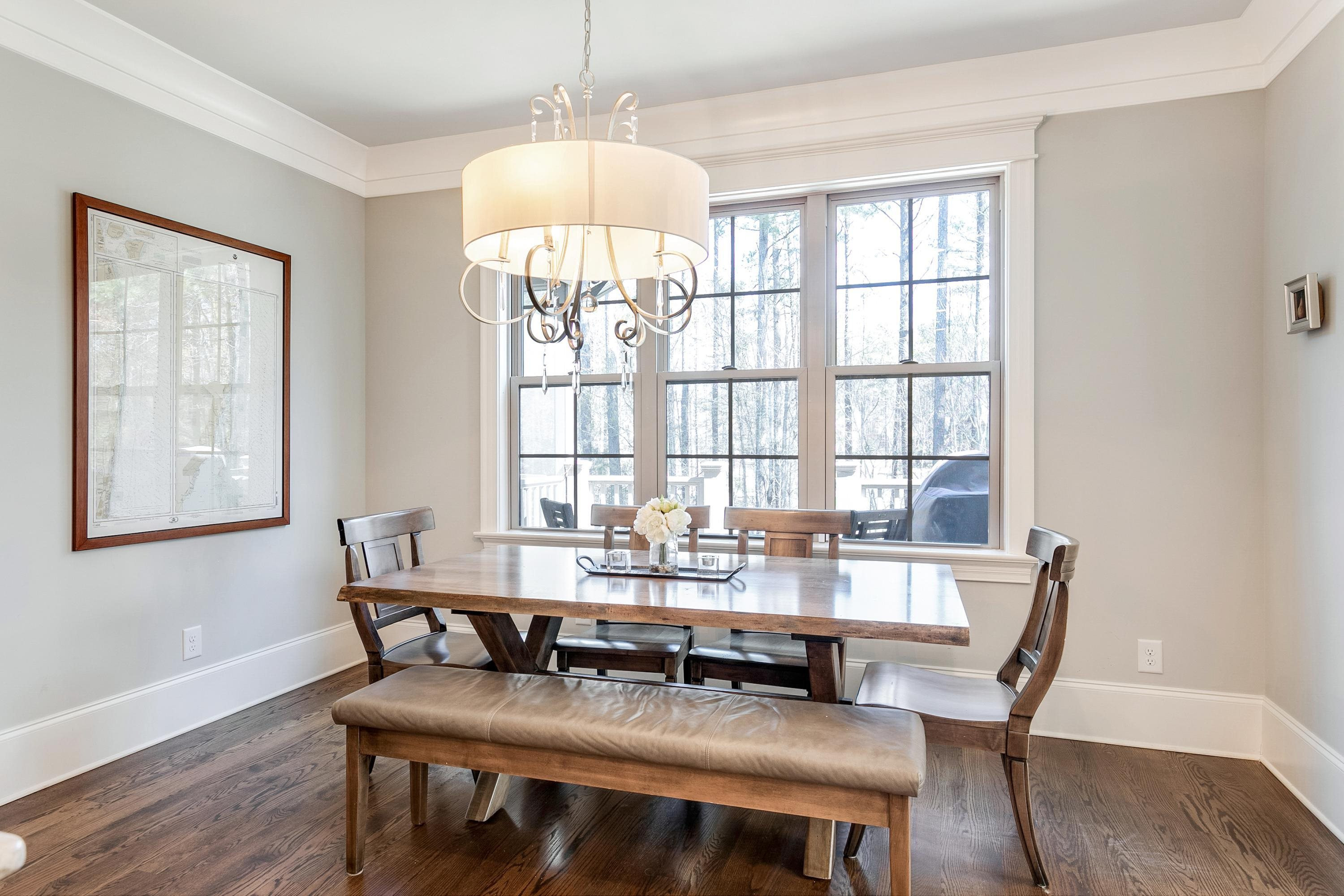 833 Keith Road Wake Forest, NC 27587 - Photo 16 of 64 Photo 16