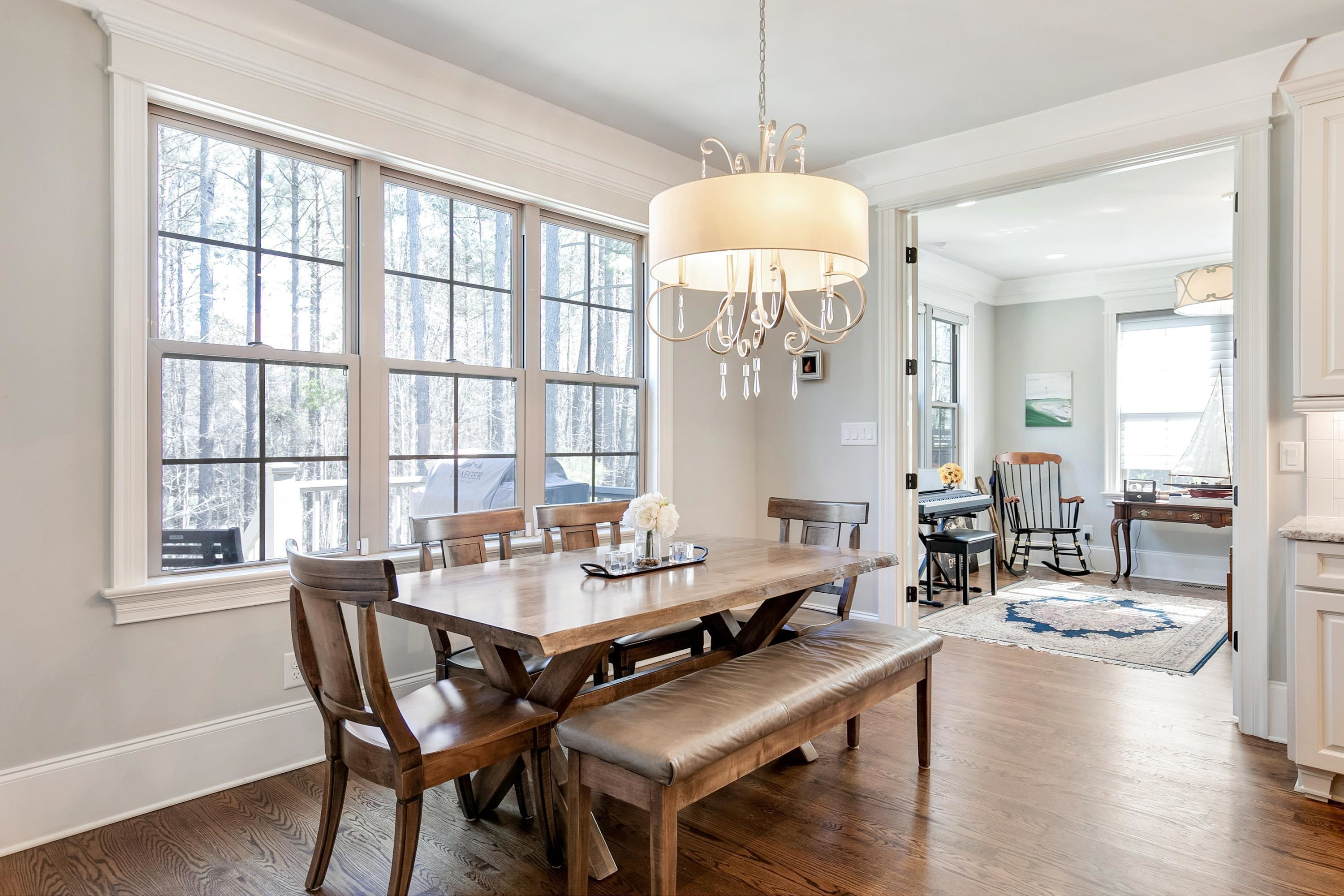 833 Keith Road Wake Forest, NC 27587 - Photo 17 of 64 Photo 17