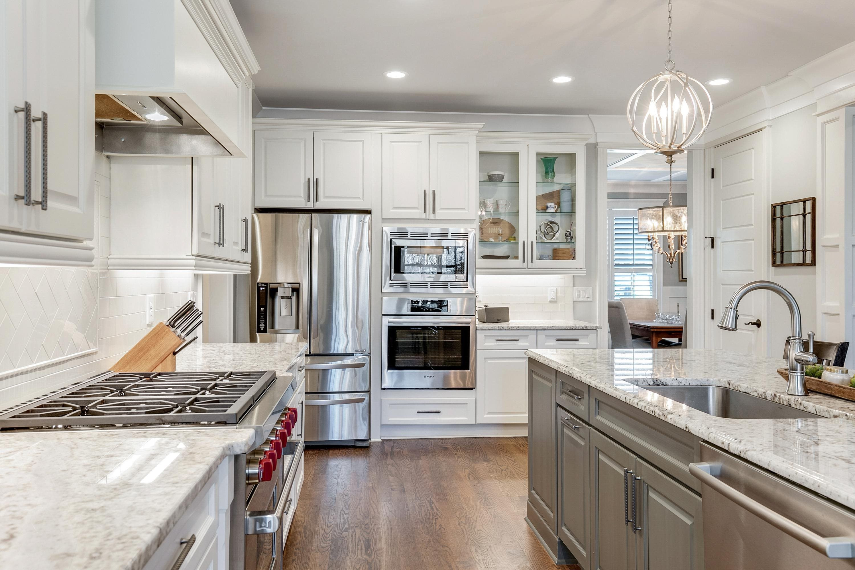 833 Keith Road Wake Forest, NC 27587 - Photo 18 of 64 Photo 18