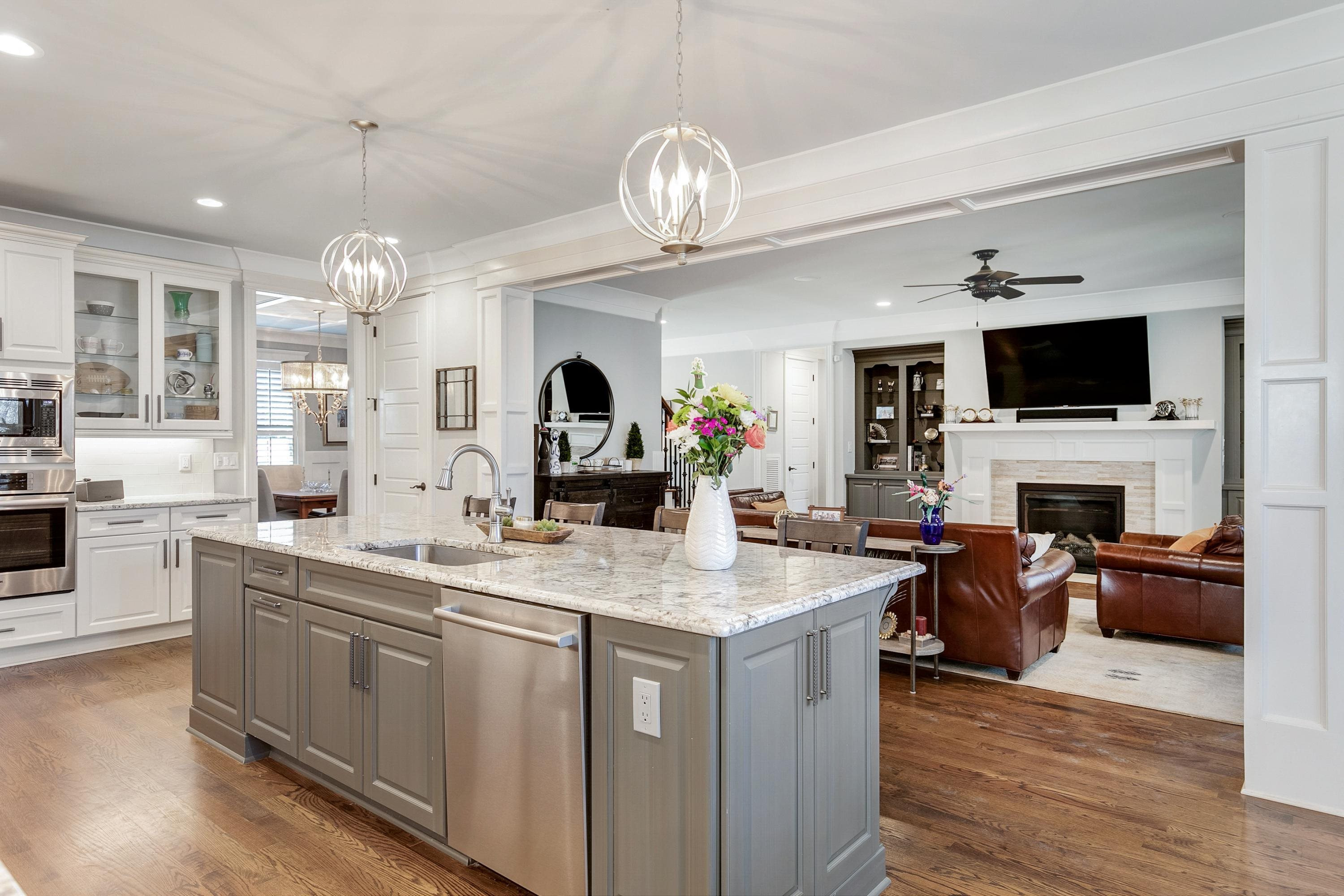 833 Keith Road Wake Forest, NC 27587 - Photo 19 of 64 Photo 19