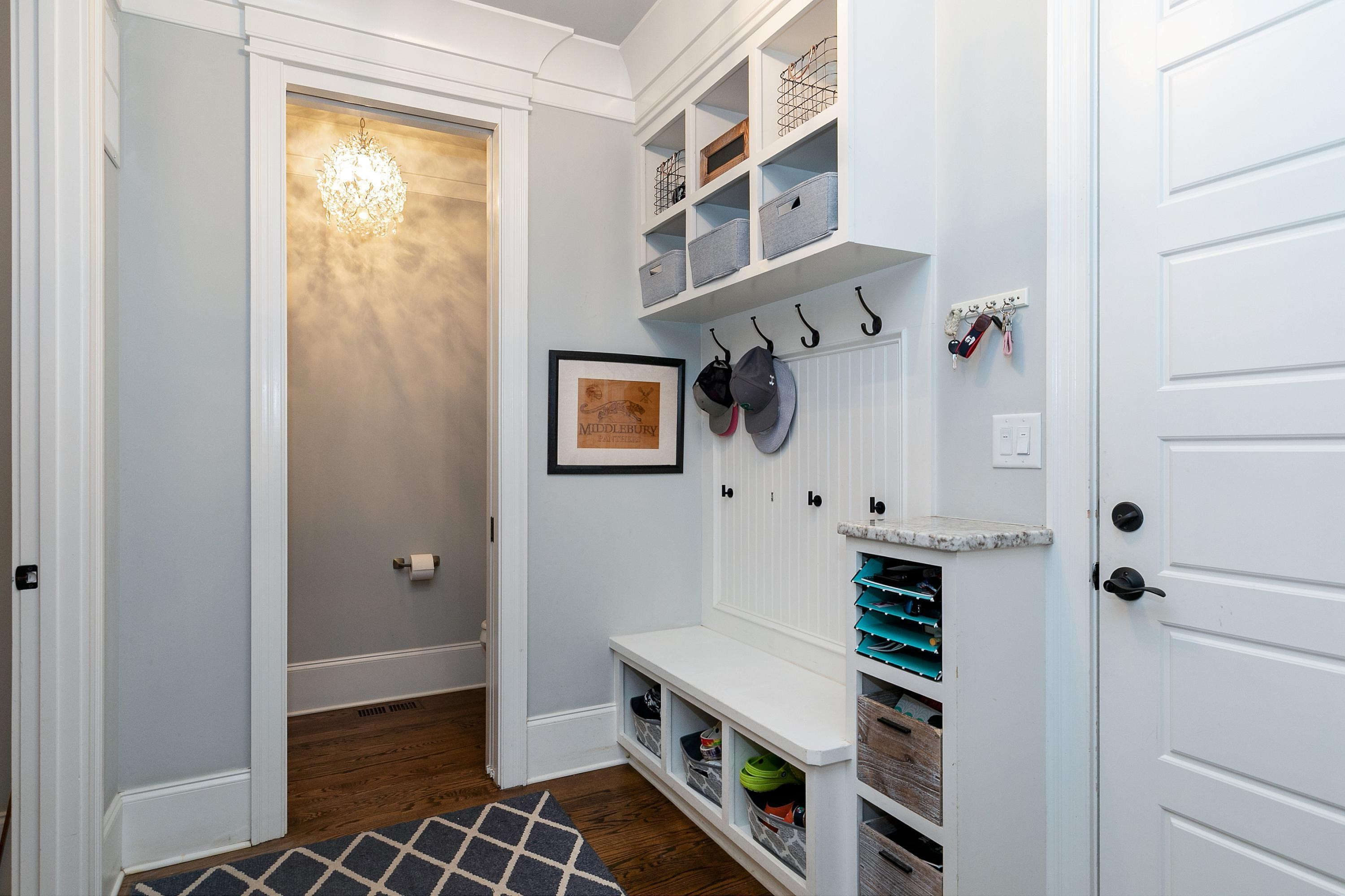 833 Keith Road Wake Forest, NC 27587 - Photo 21 of 64 Photo 21
