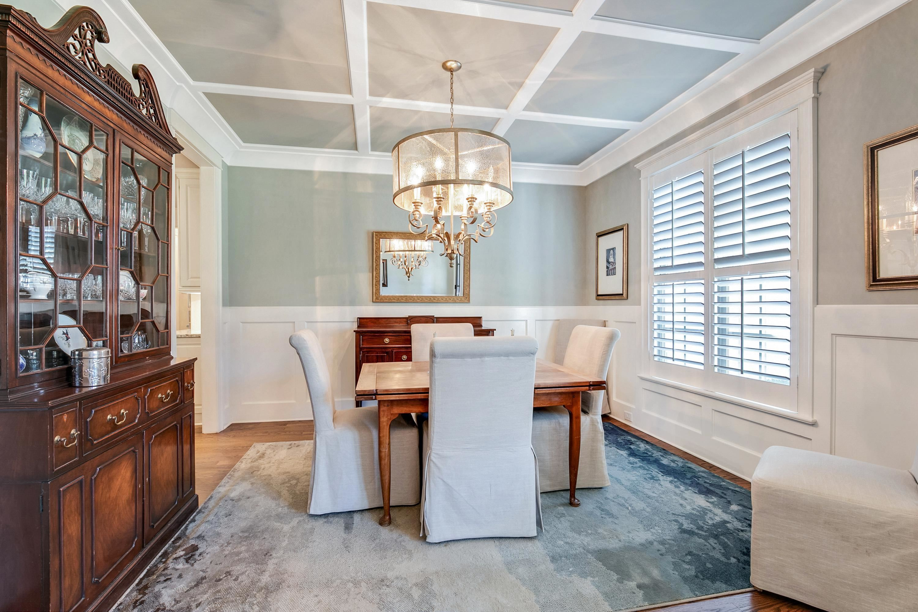 833 Keith Road Wake Forest, NC 27587 - Photo 22 of 64 Photo 22
