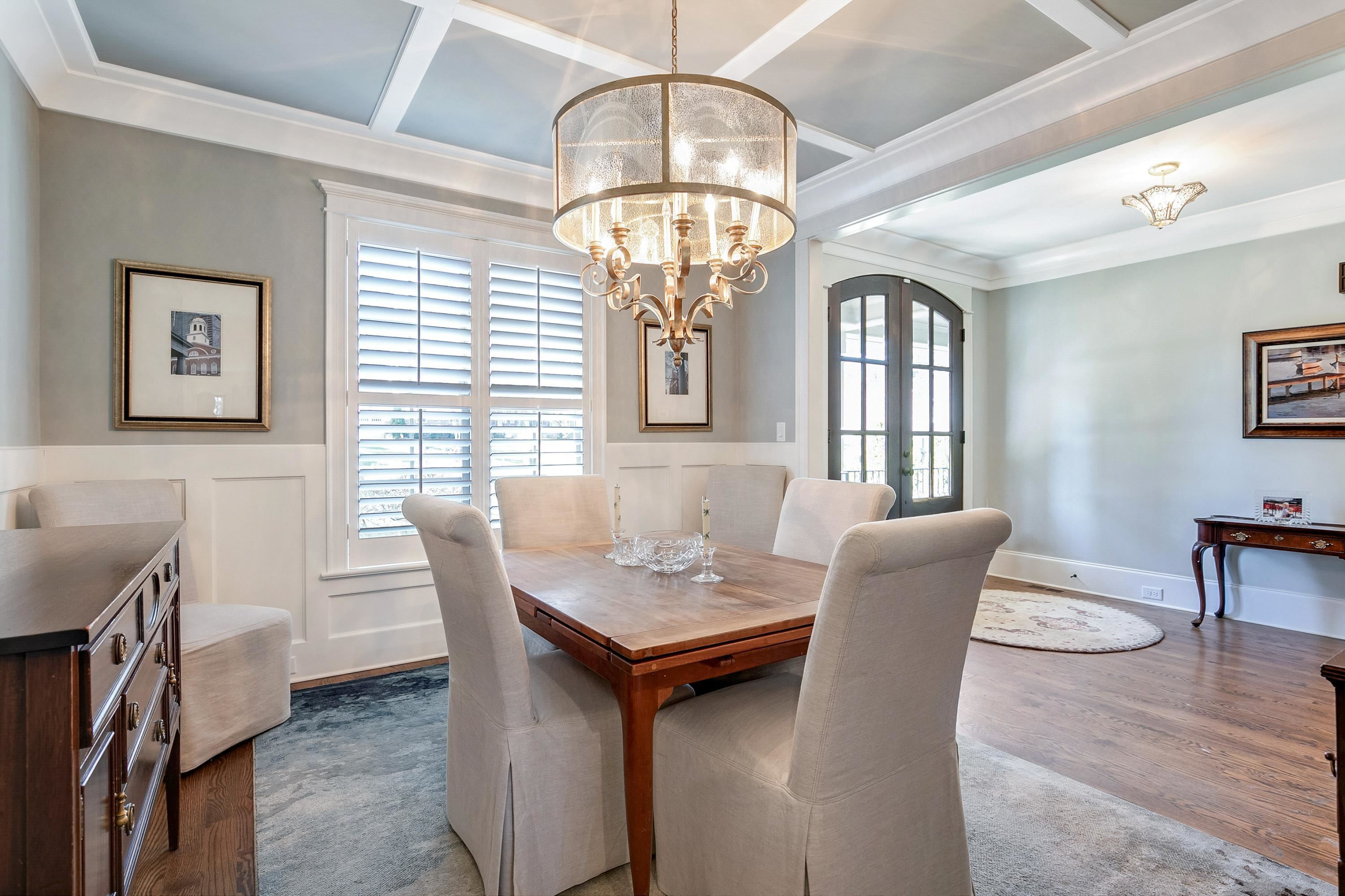 833 Keith Road Wake Forest, NC 27587 - Photo 23 of 64 Photo 23