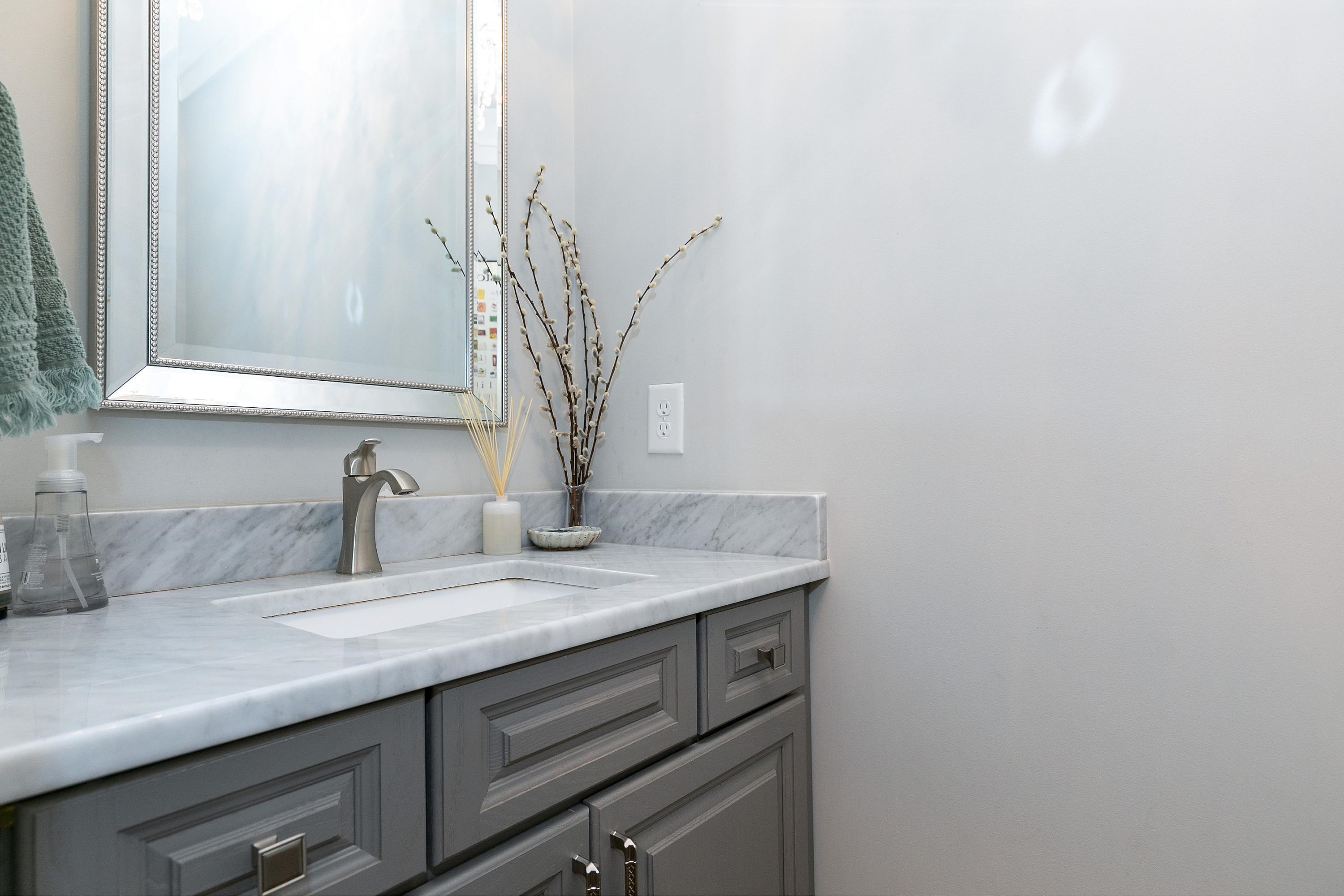 833 Keith Road Wake Forest, NC 27587 - Photo 24 of 64 Photo 24
