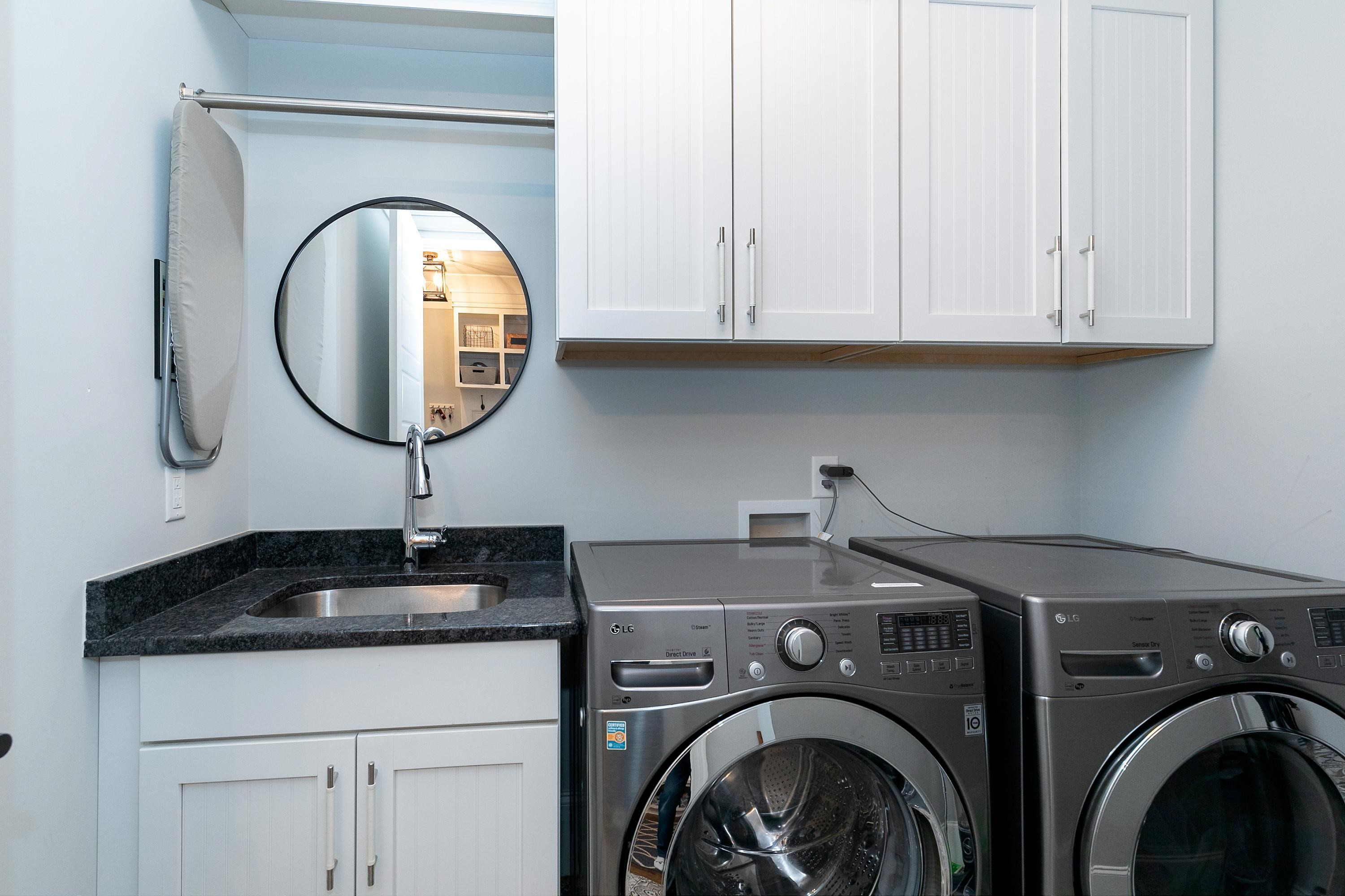 833 Keith Road Wake Forest, NC 27587 - Photo 25 of 64 Photo 25