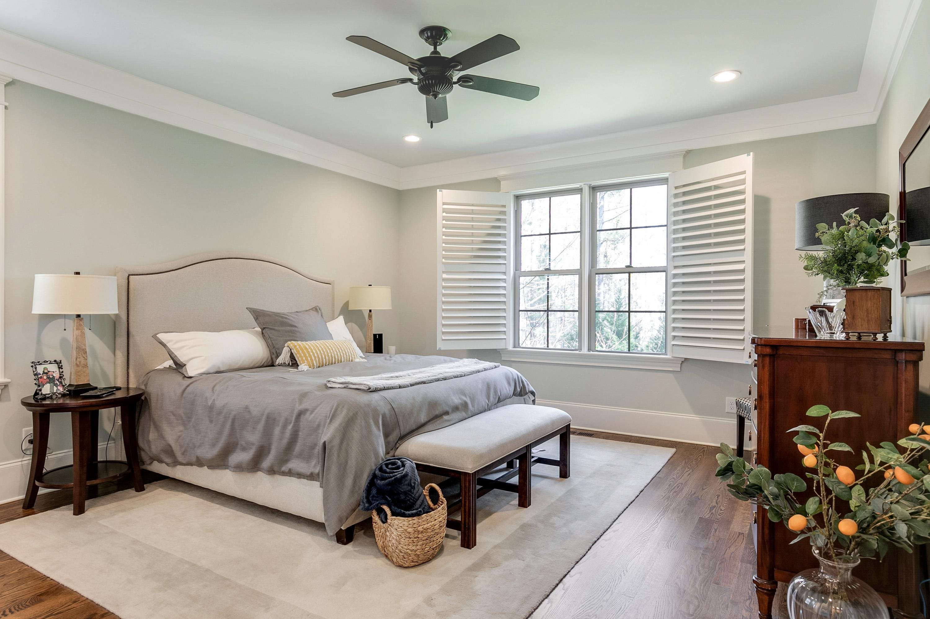 833 Keith Road Wake Forest, NC 27587 - Photo 26 of 64 Photo 26
