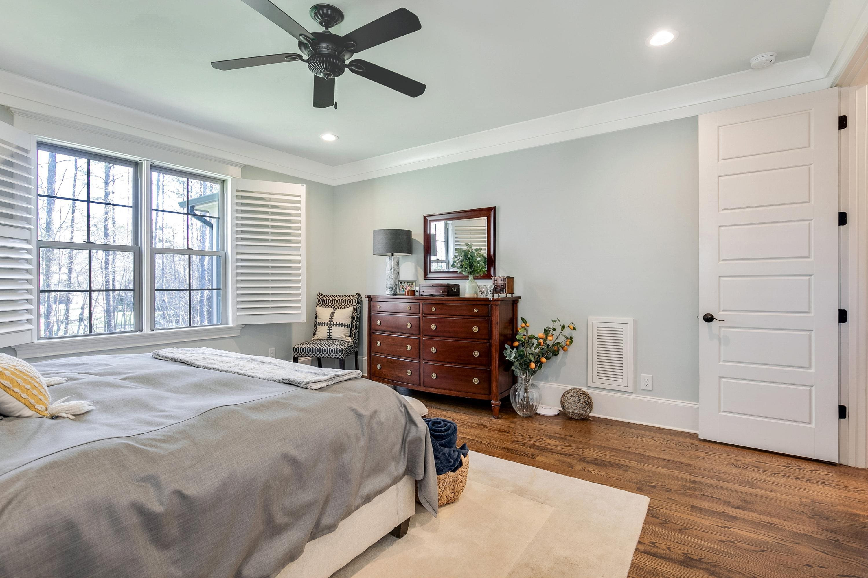 833 Keith Road Wake Forest, NC 27587 - Photo 27 of 64 Photo 27