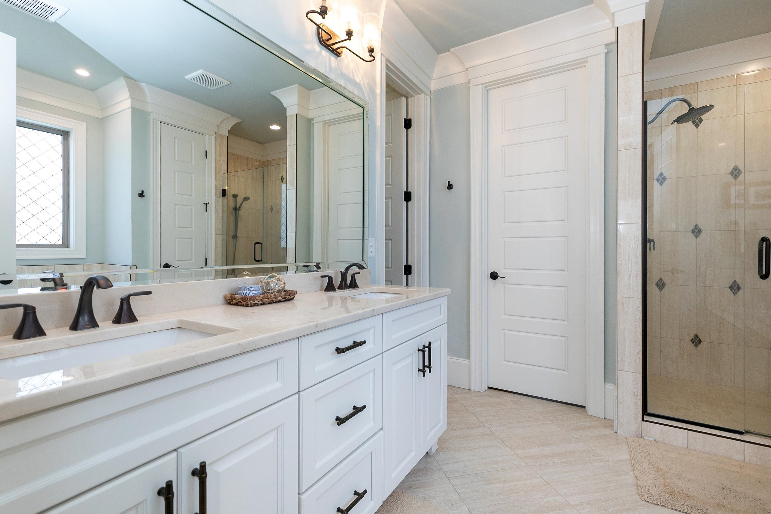 833 Keith Road Wake Forest, NC 27587 - Photo 28 of 64 Photo 28