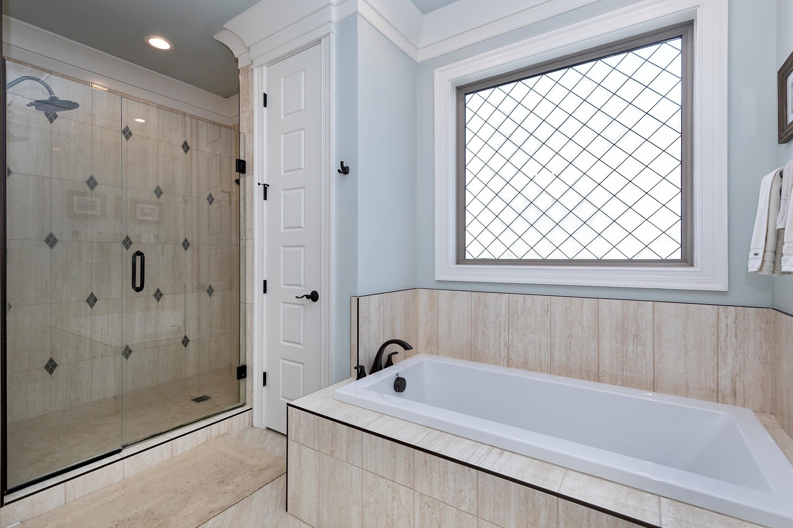 833 Keith Road Wake Forest, NC 27587 - Photo 29 of 64 Photo 29