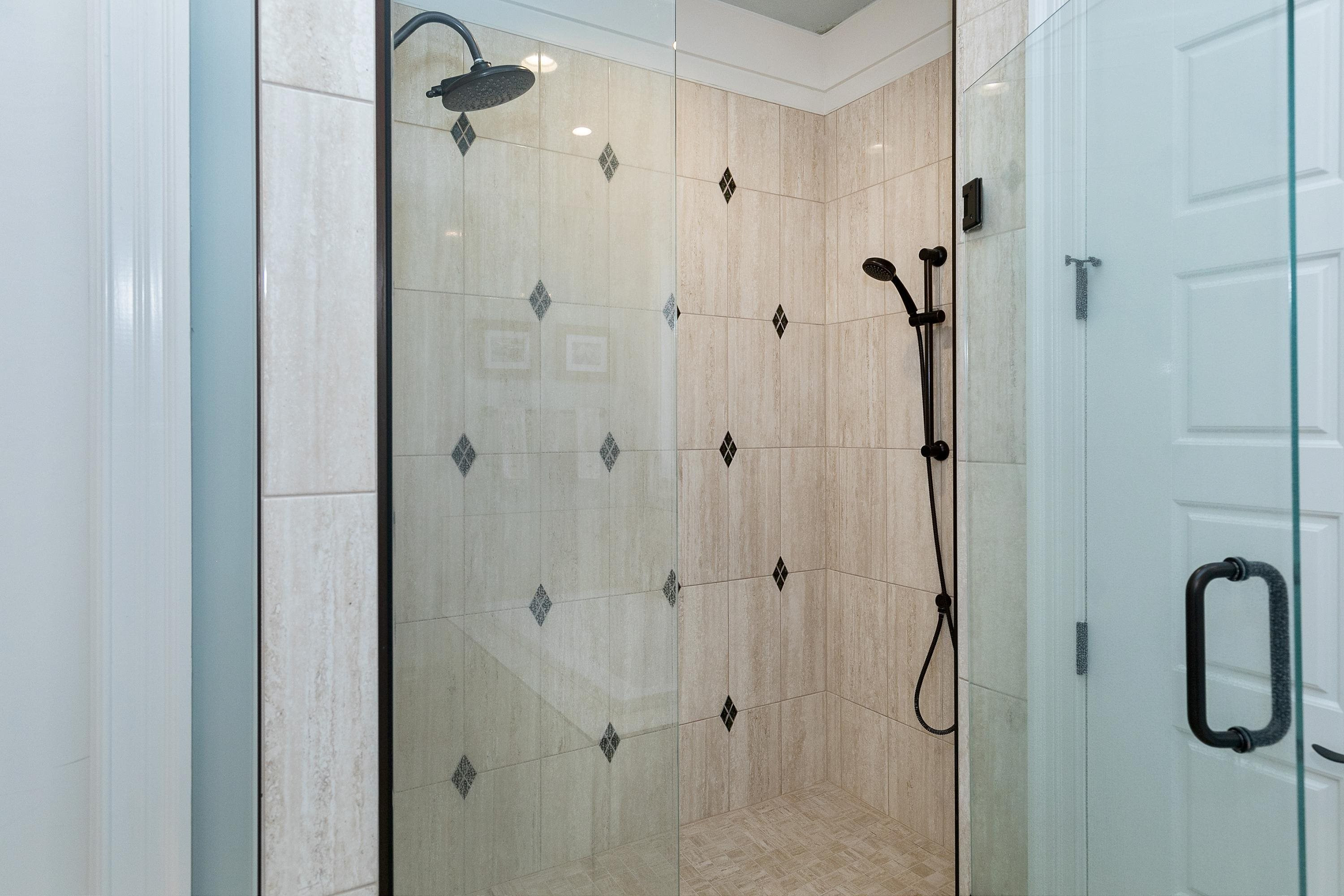 833 Keith Road Wake Forest, NC 27587 - Photo 30 of 64 Photo 30