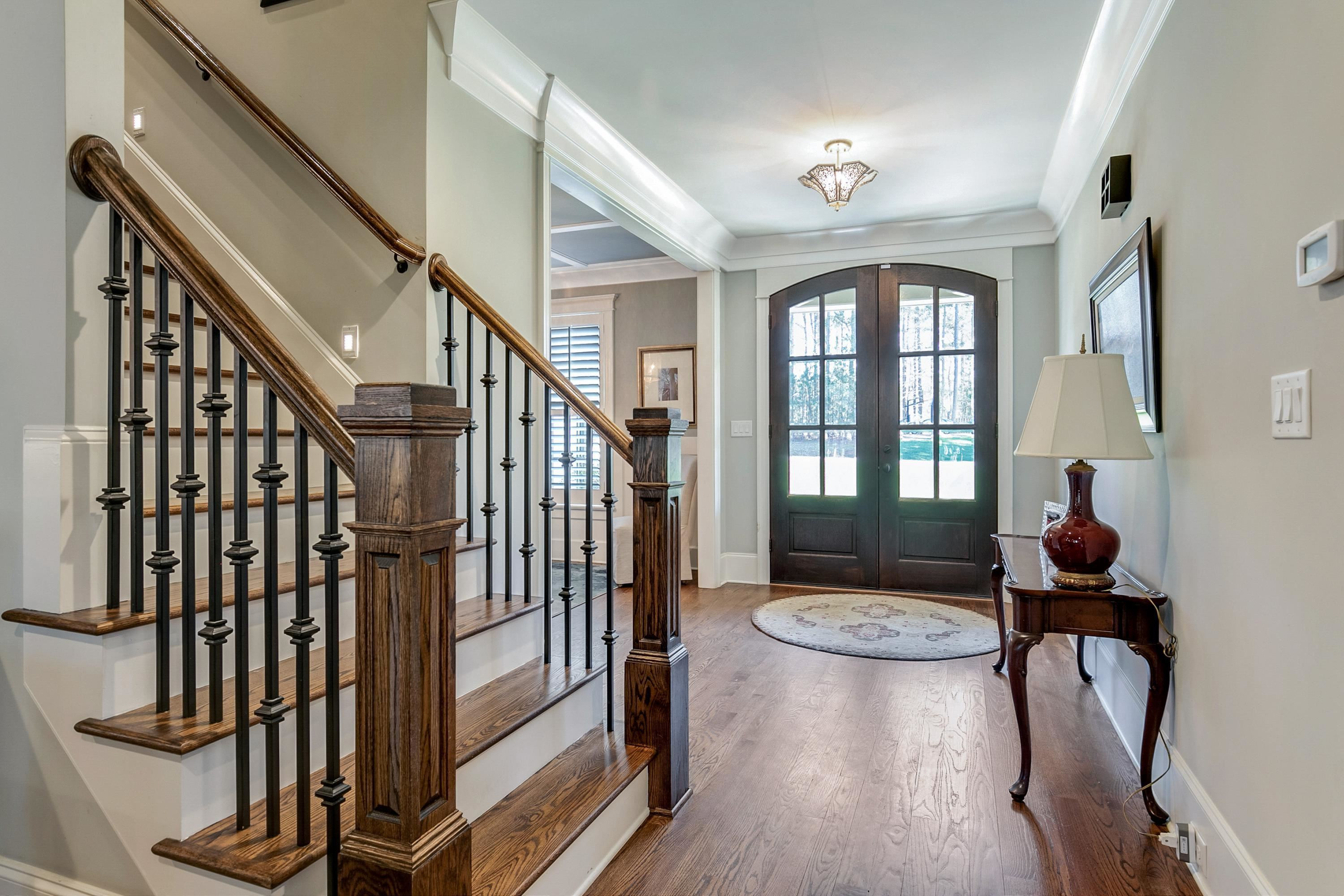 833 Keith Road Wake Forest, NC 27587 - Photo 3 of 64 Photo 3