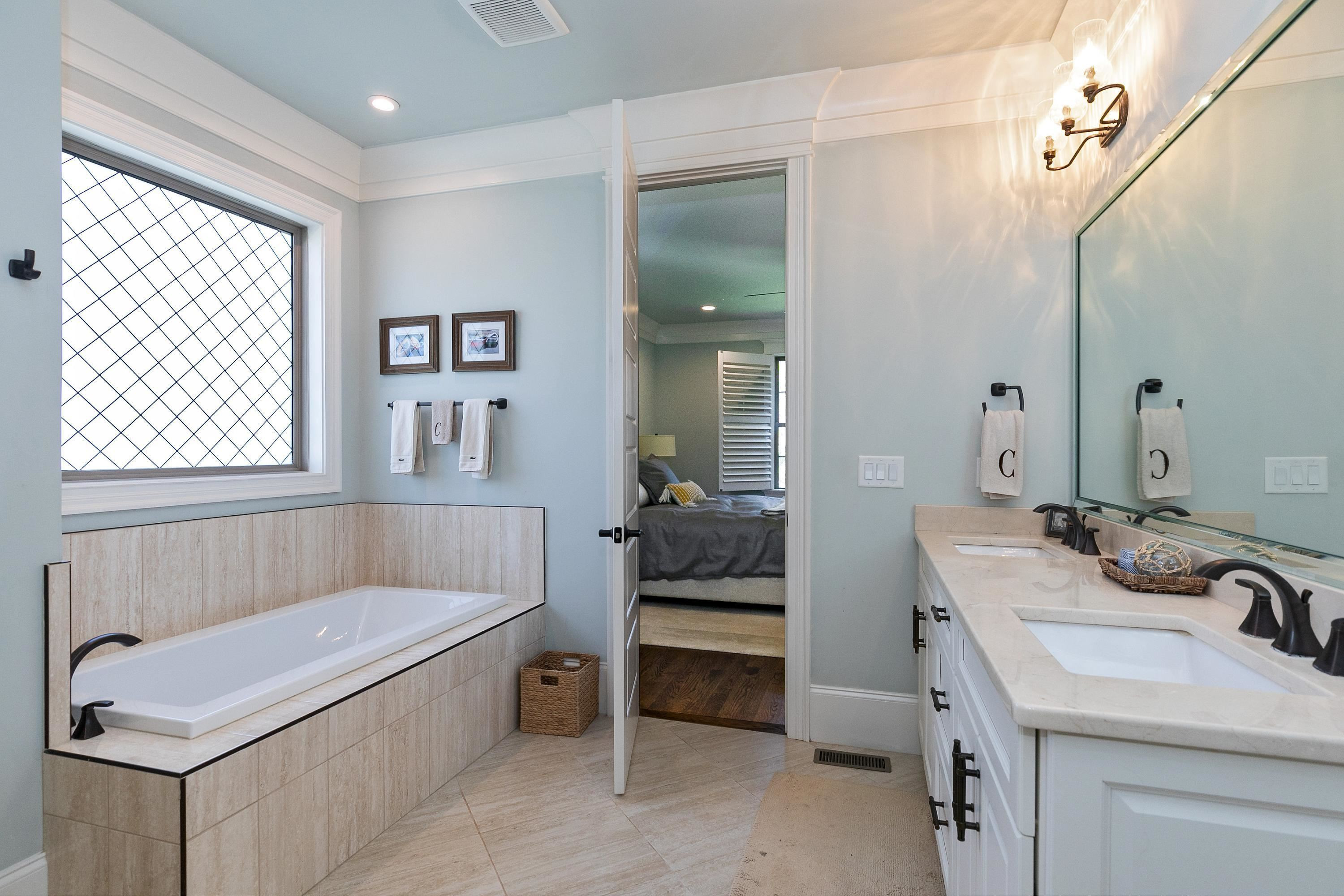 833 Keith Road Wake Forest, NC 27587 - Photo 31 of 64 Photo 31