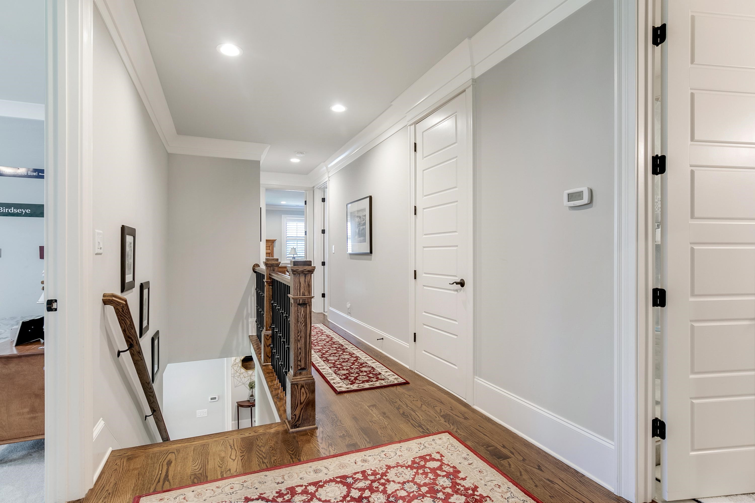 833 Keith Road Wake Forest, NC 27587 - Photo 32 of 64 Photo 32