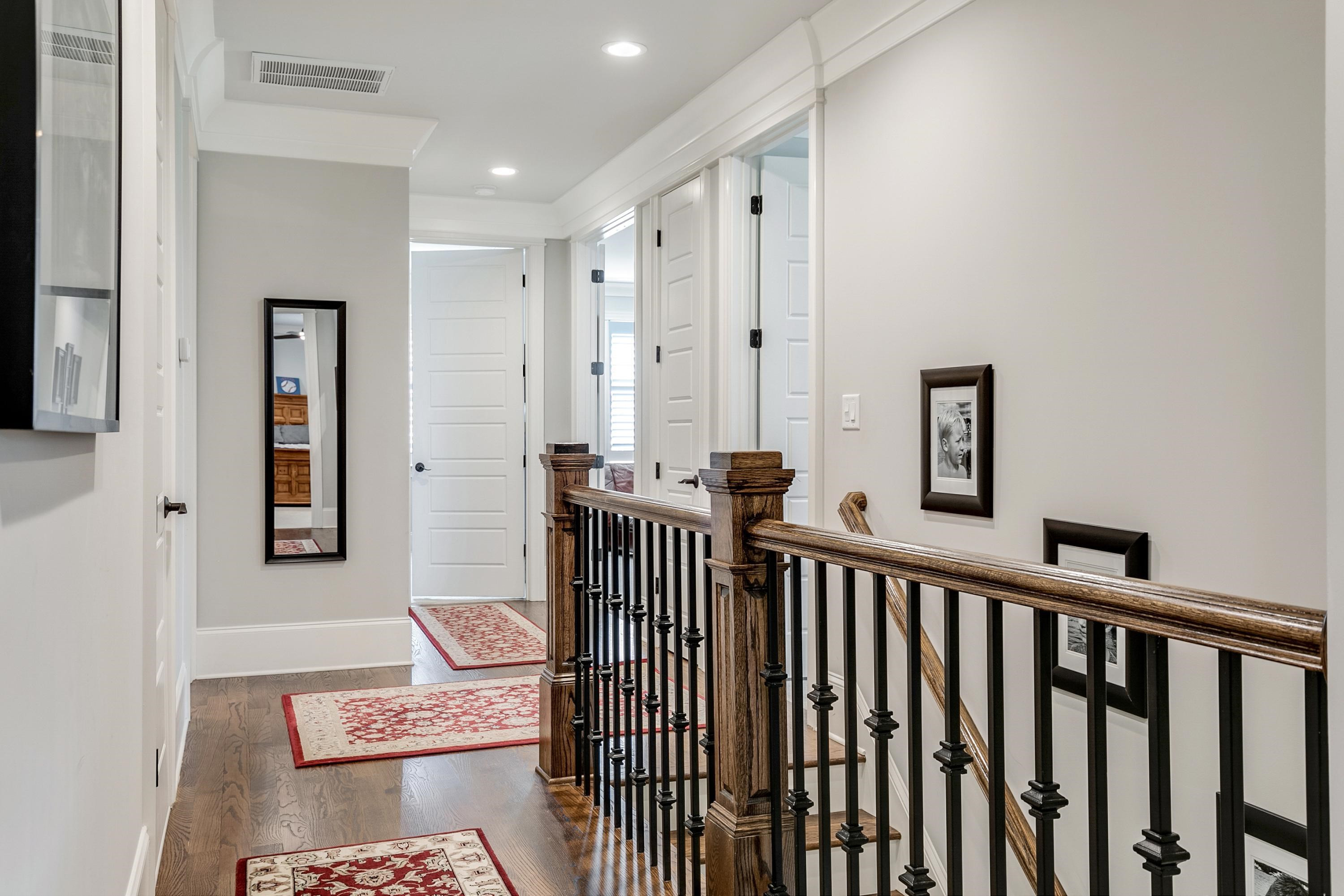 833 Keith Road Wake Forest, NC 27587 - Photo 33 of 64 Photo 33