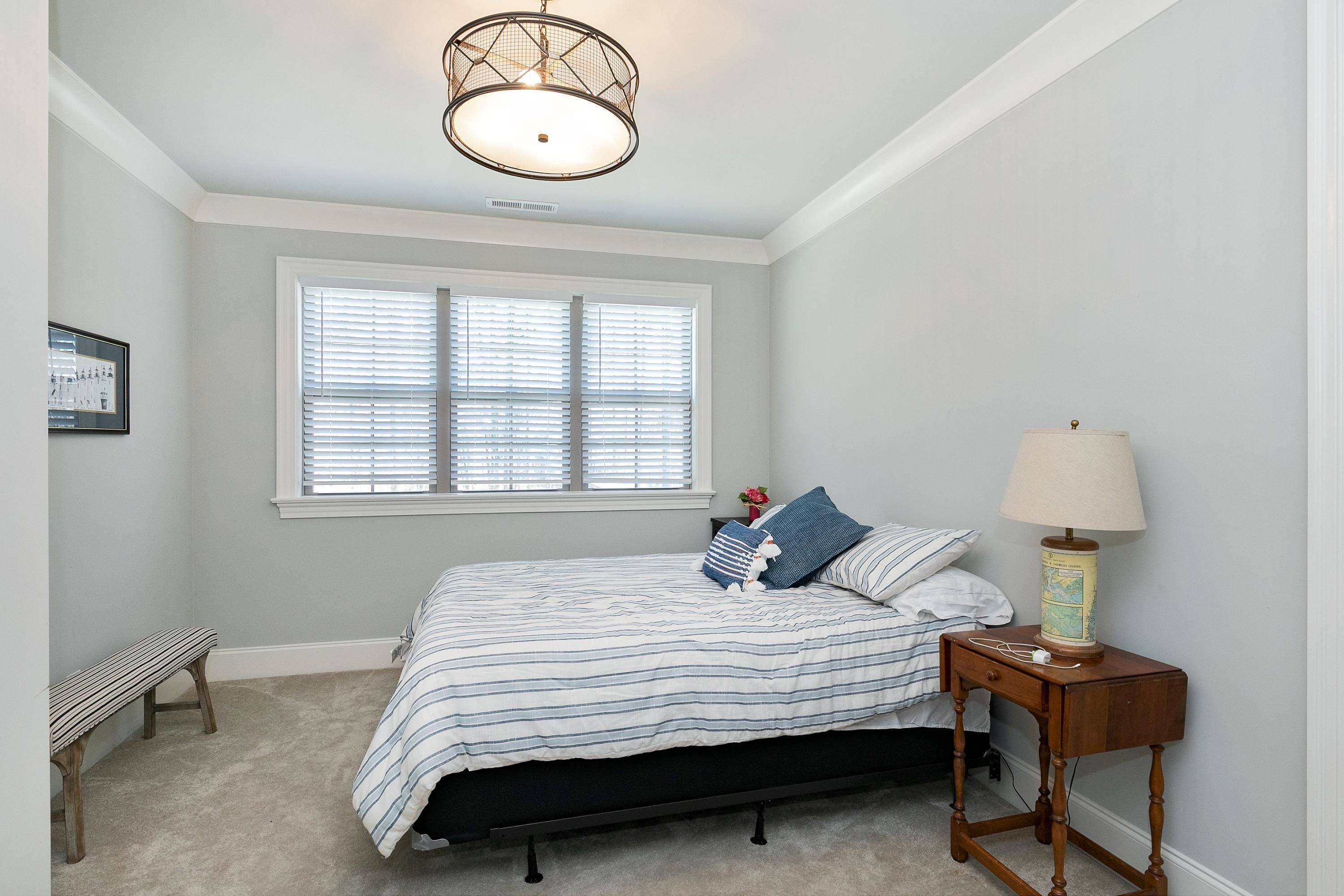 833 Keith Road Wake Forest, NC 27587 - Photo 34 of 64 Photo 34
