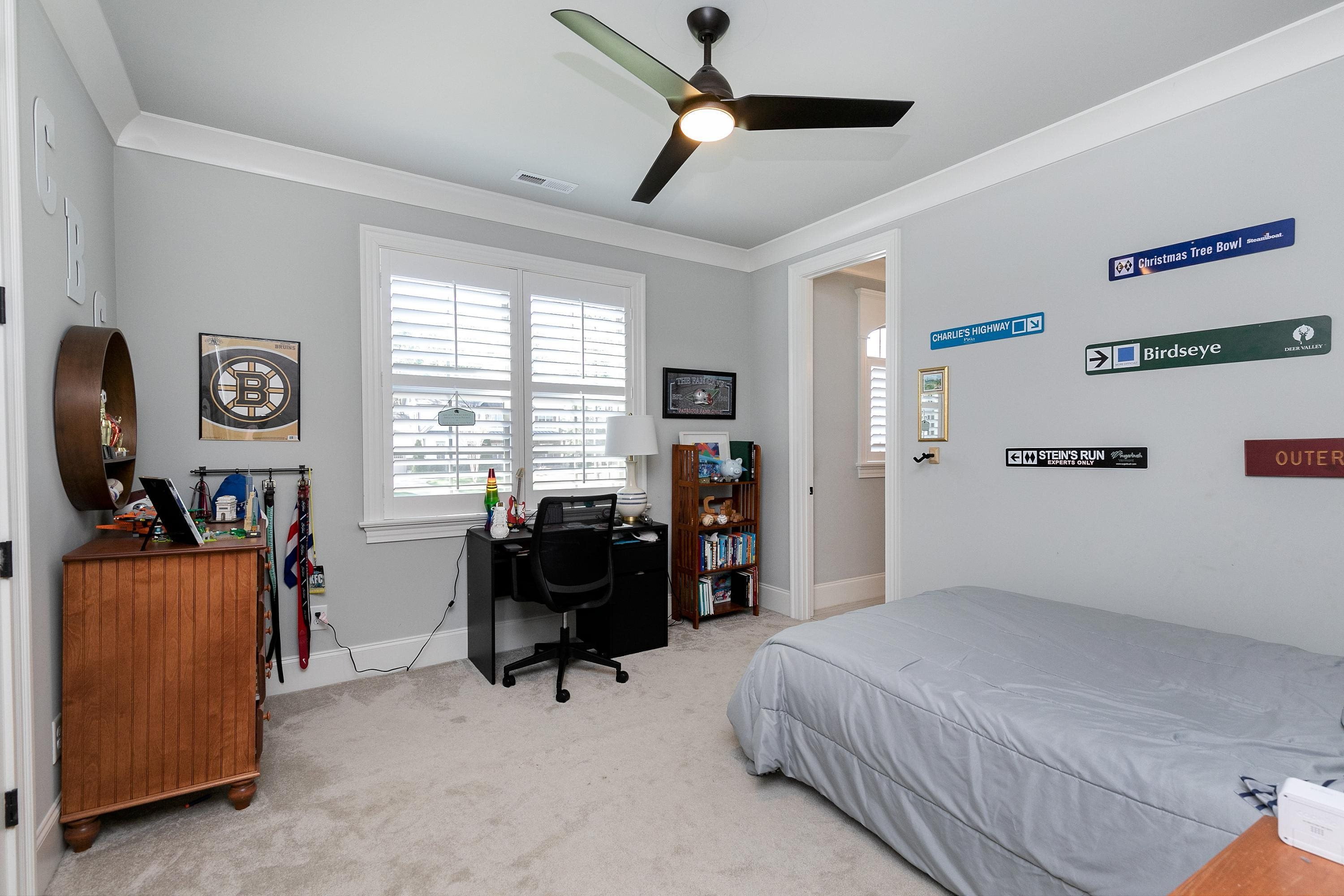833 Keith Road Wake Forest, NC 27587 - Photo 35 of 64 Photo 35