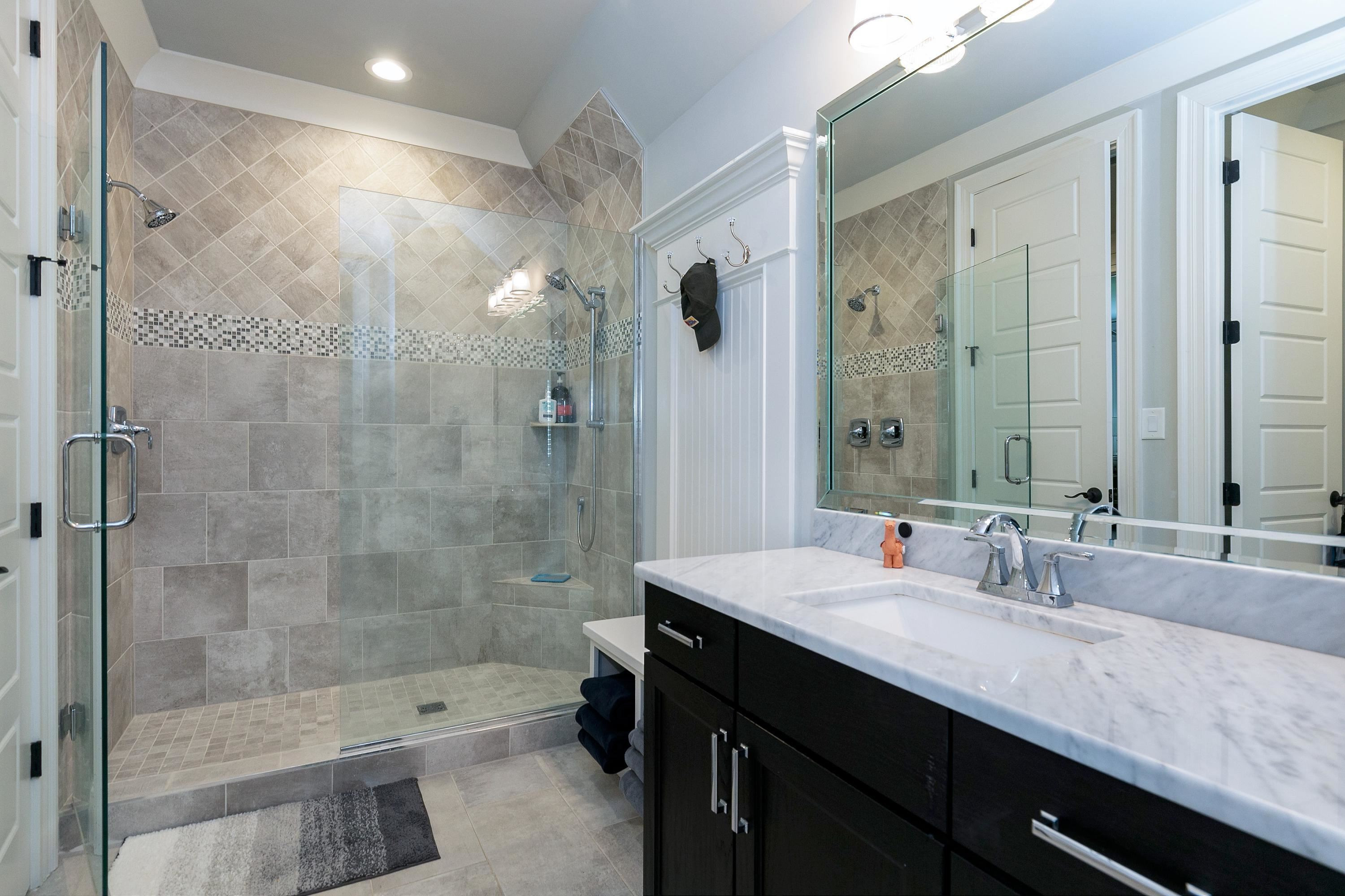 833 Keith Road Wake Forest, NC 27587 - Photo 36 of 64 Photo 36
