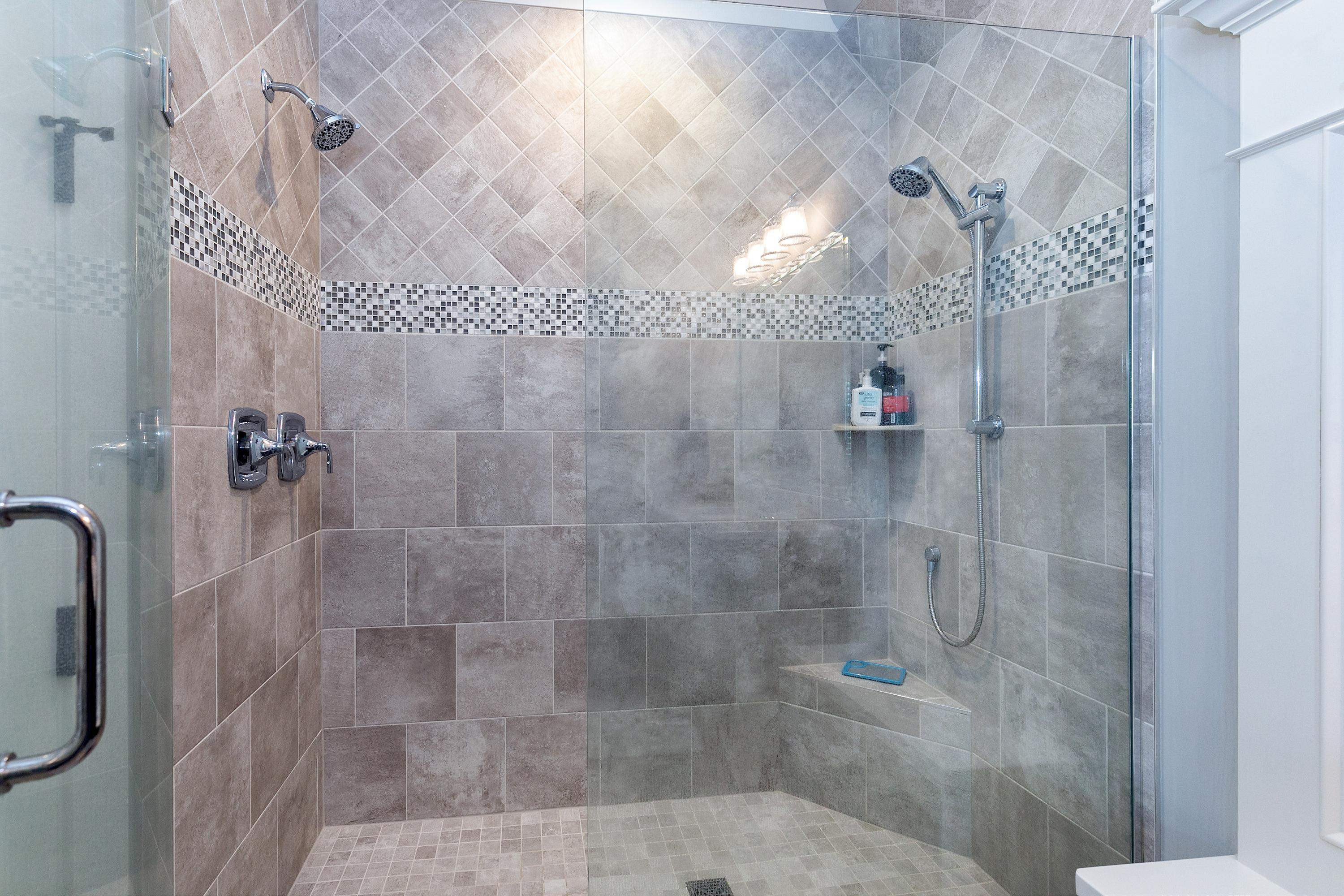 833 Keith Road Wake Forest, NC 27587 - Photo 37 of 64 Photo 37