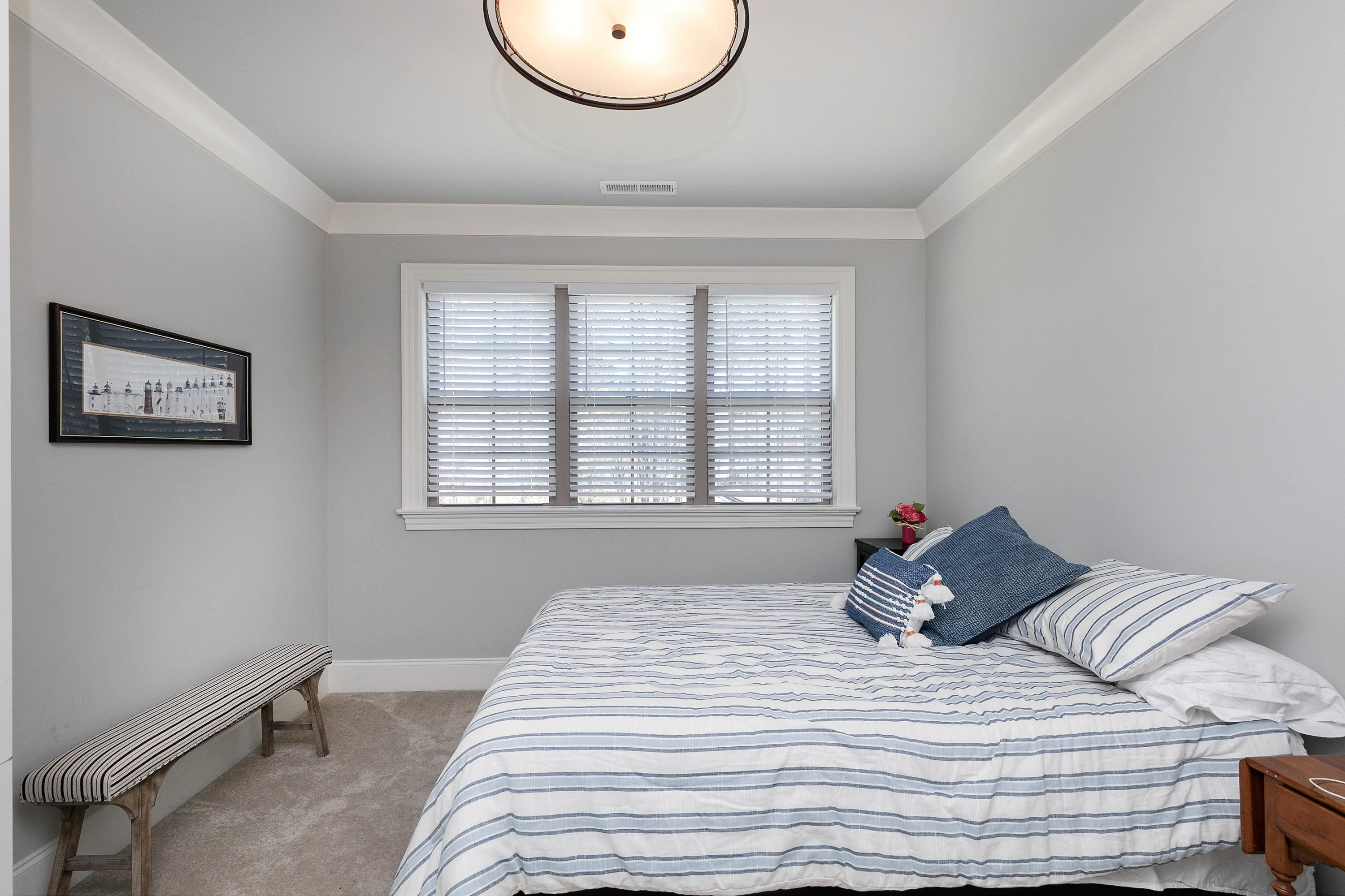 833 Keith Road Wake Forest, NC 27587 - Photo 38 of 64 Photo 38
