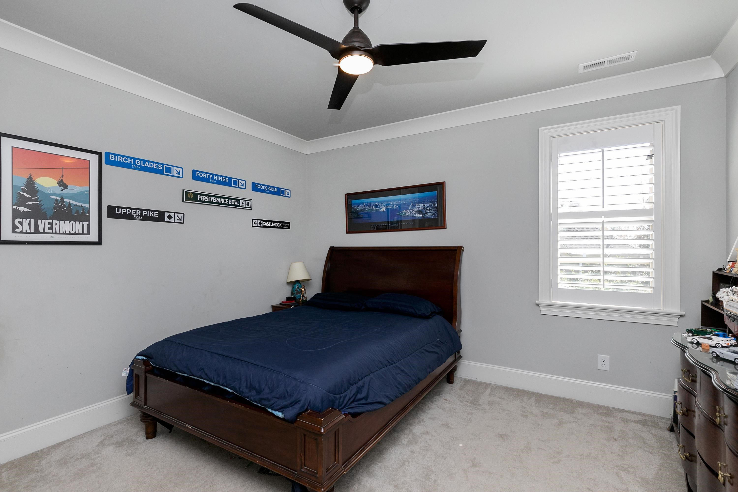 833 Keith Road Wake Forest, NC 27587 - Photo 39 of 64 Photo 39