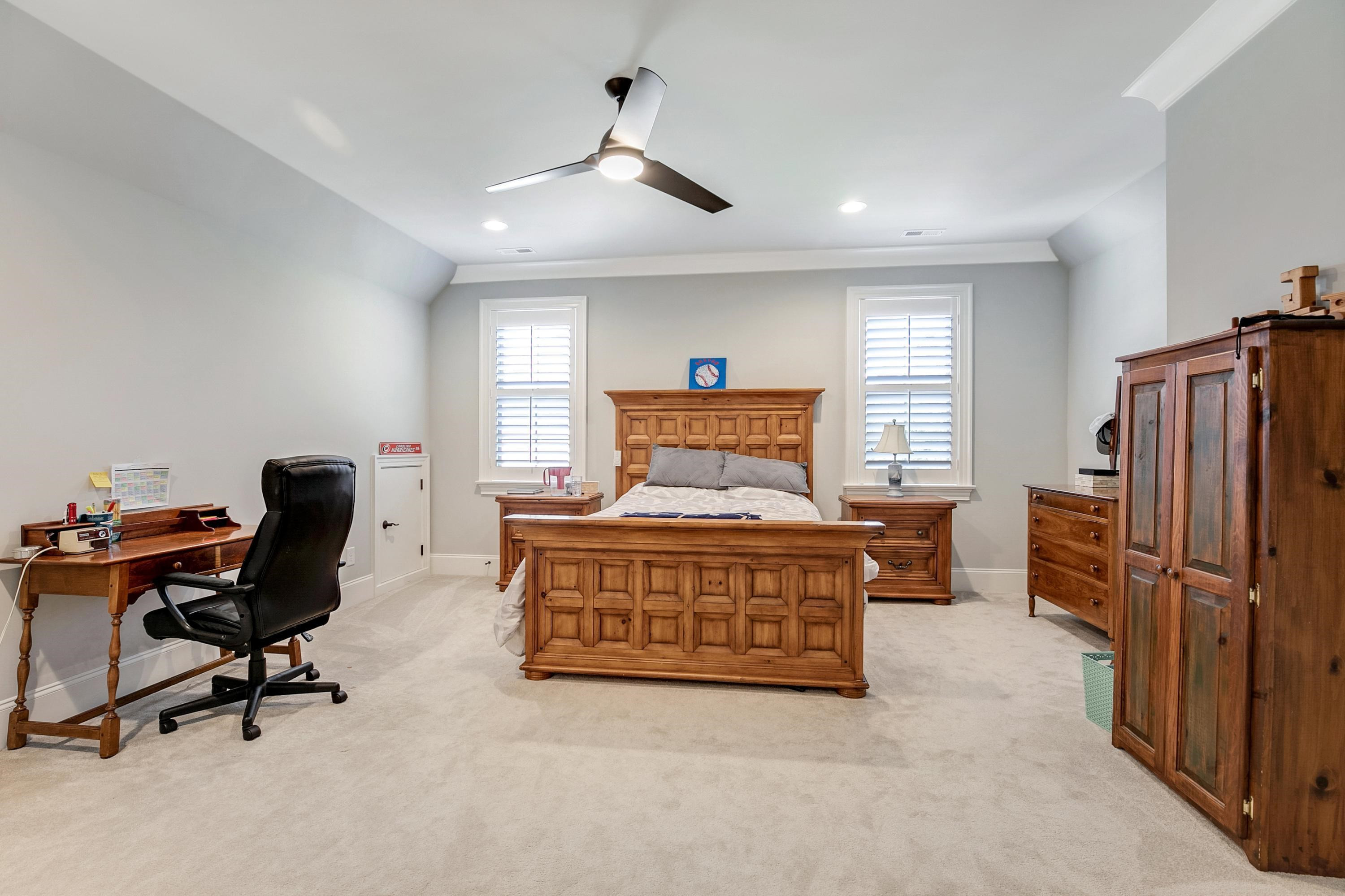 833 Keith Road Wake Forest, NC 27587 - Photo 40 of 64 Photo 40