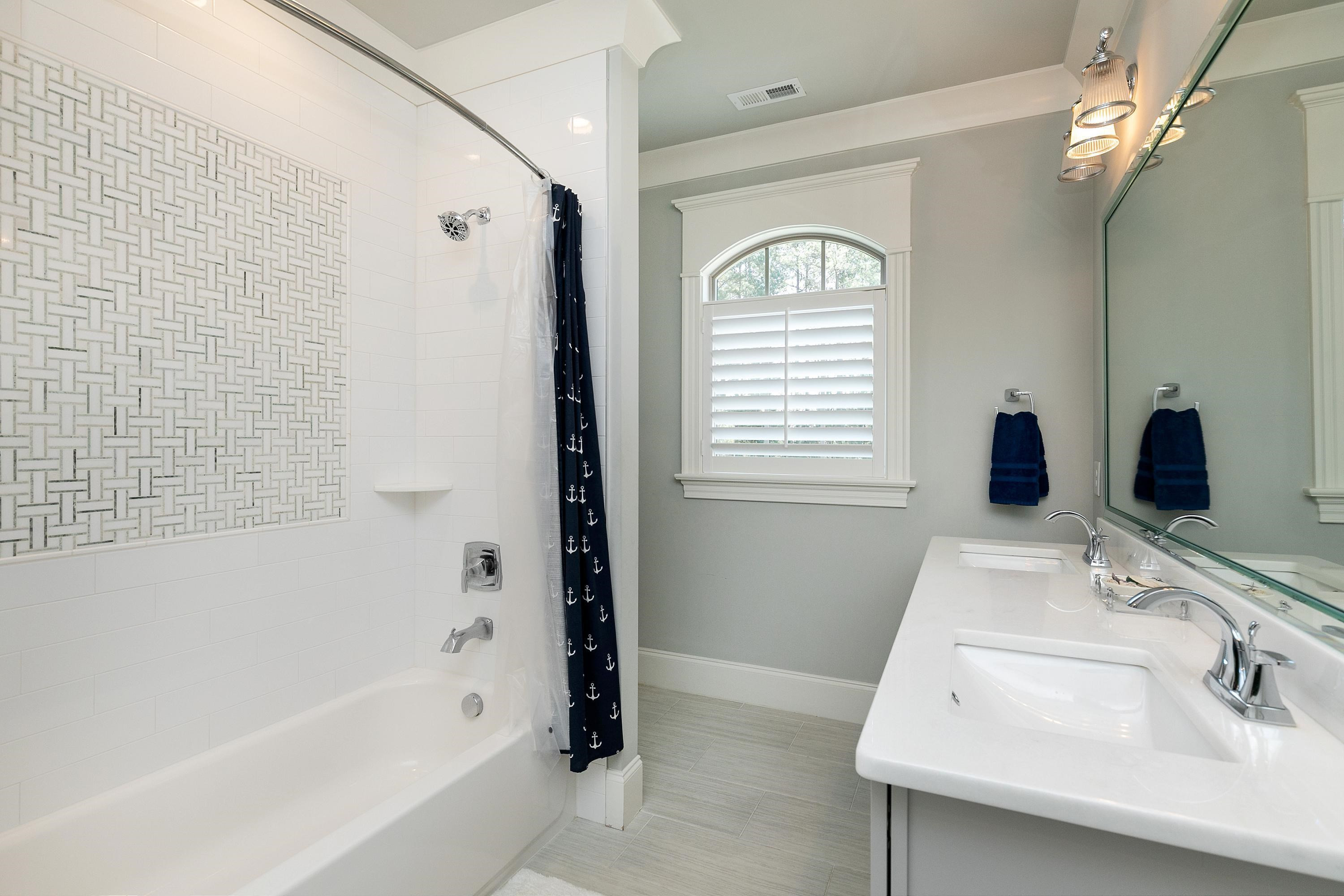 833 Keith Road Wake Forest, NC 27587 - Photo 41 of 64 Photo 41