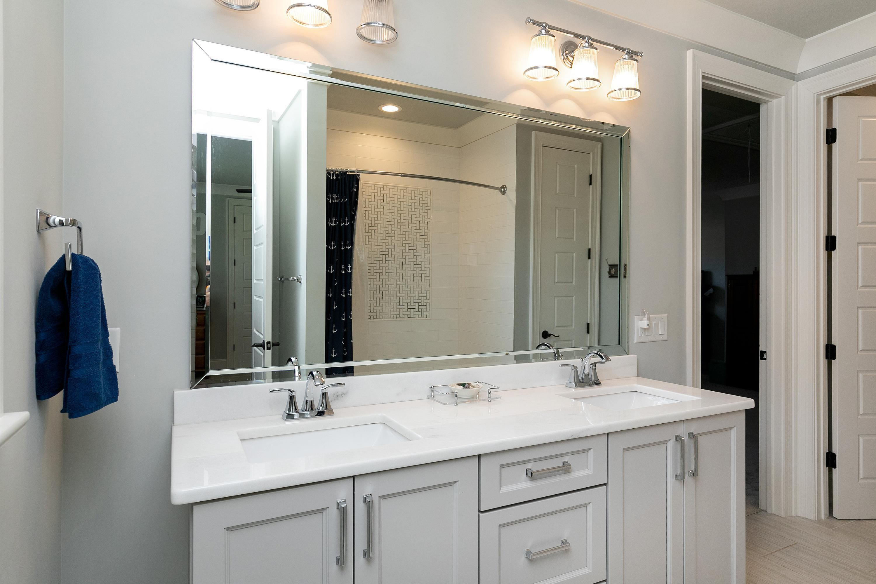 833 Keith Road Wake Forest, NC 27587 - Photo 42 of 64 Photo 42