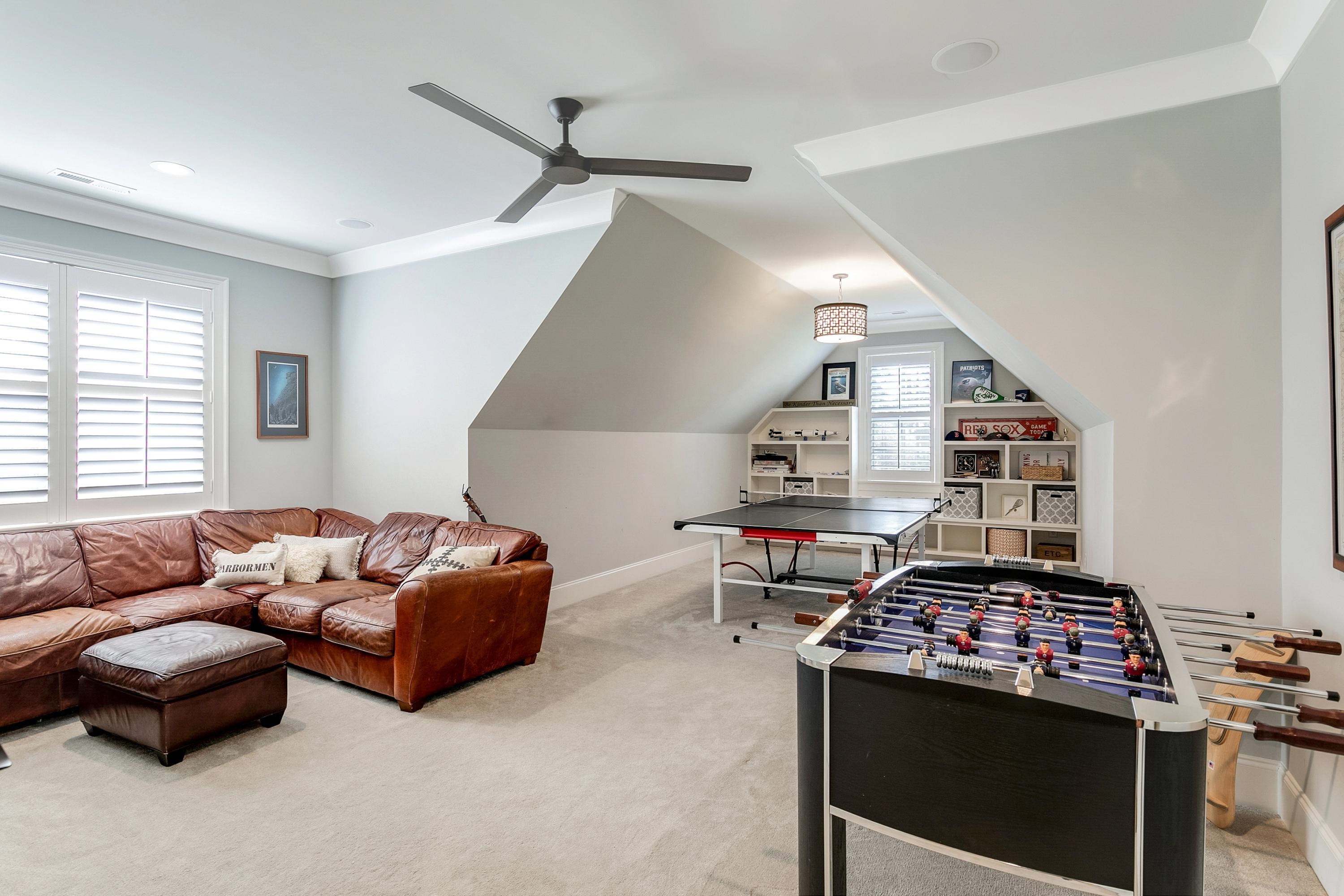 833 Keith Road Wake Forest, NC 27587 - Photo 43 of 64 Photo 43