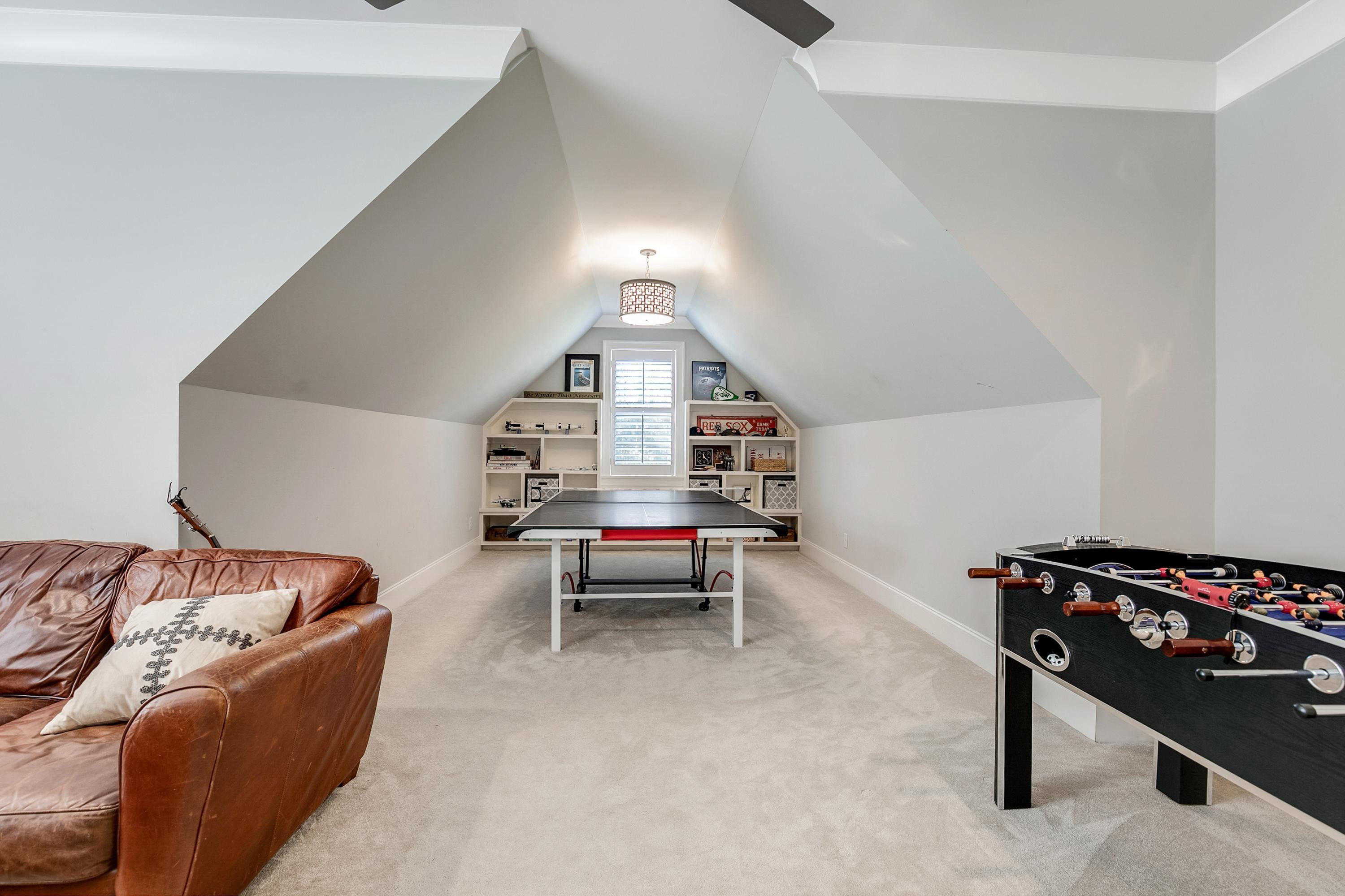 833 Keith Road Wake Forest, NC 27587 - Photo 44 of 64 Photo 44