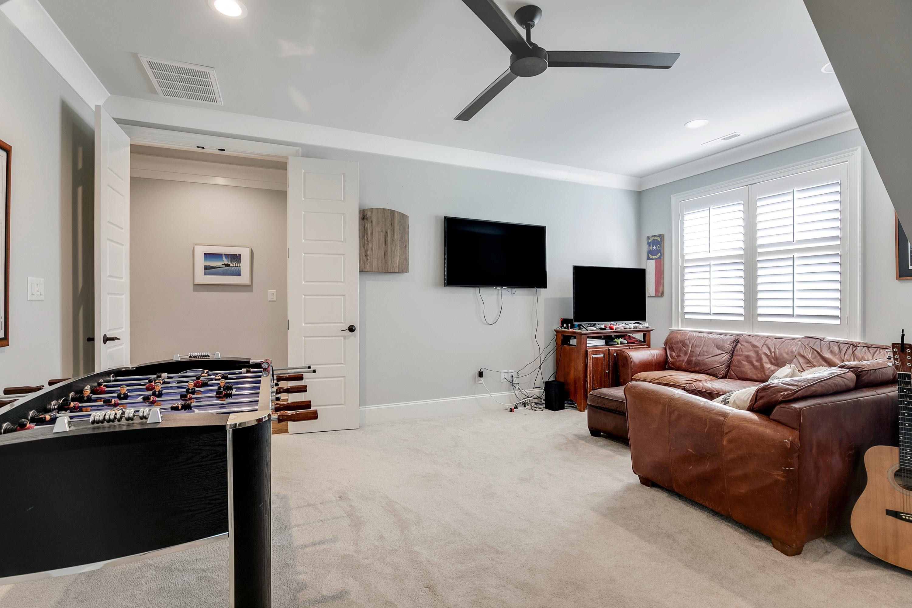 833 Keith Road Wake Forest, NC 27587 - Photo 45 of 64 Photo 45